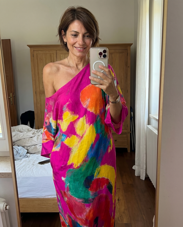 Antonella P.