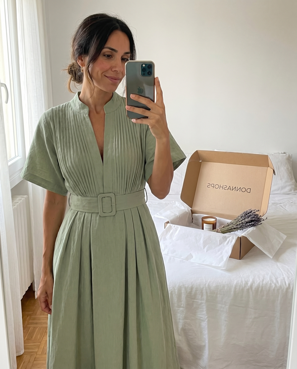 Cristina M.