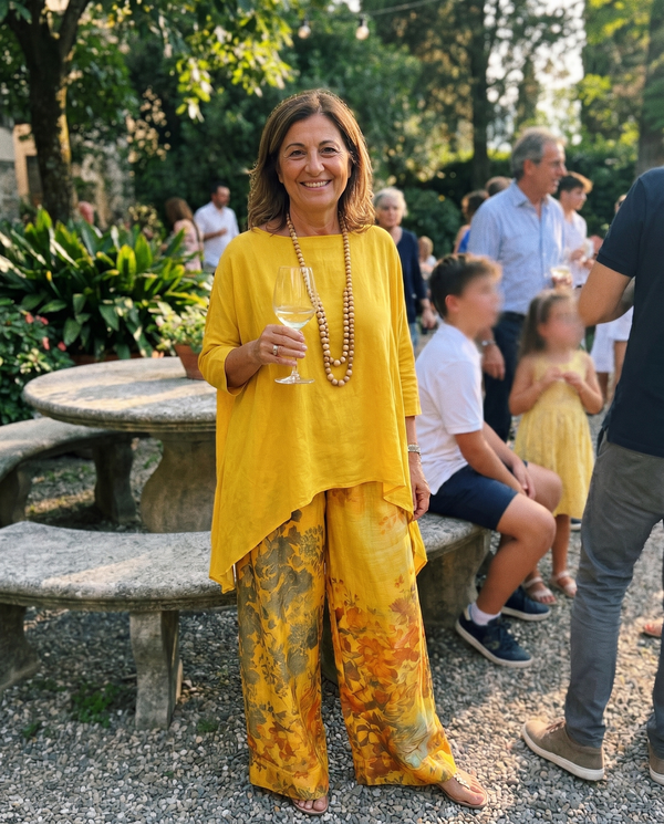 Francesca R.