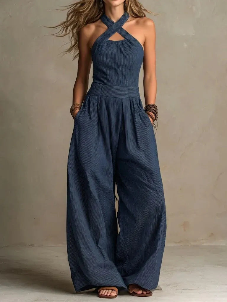 Jumpsuit moderna