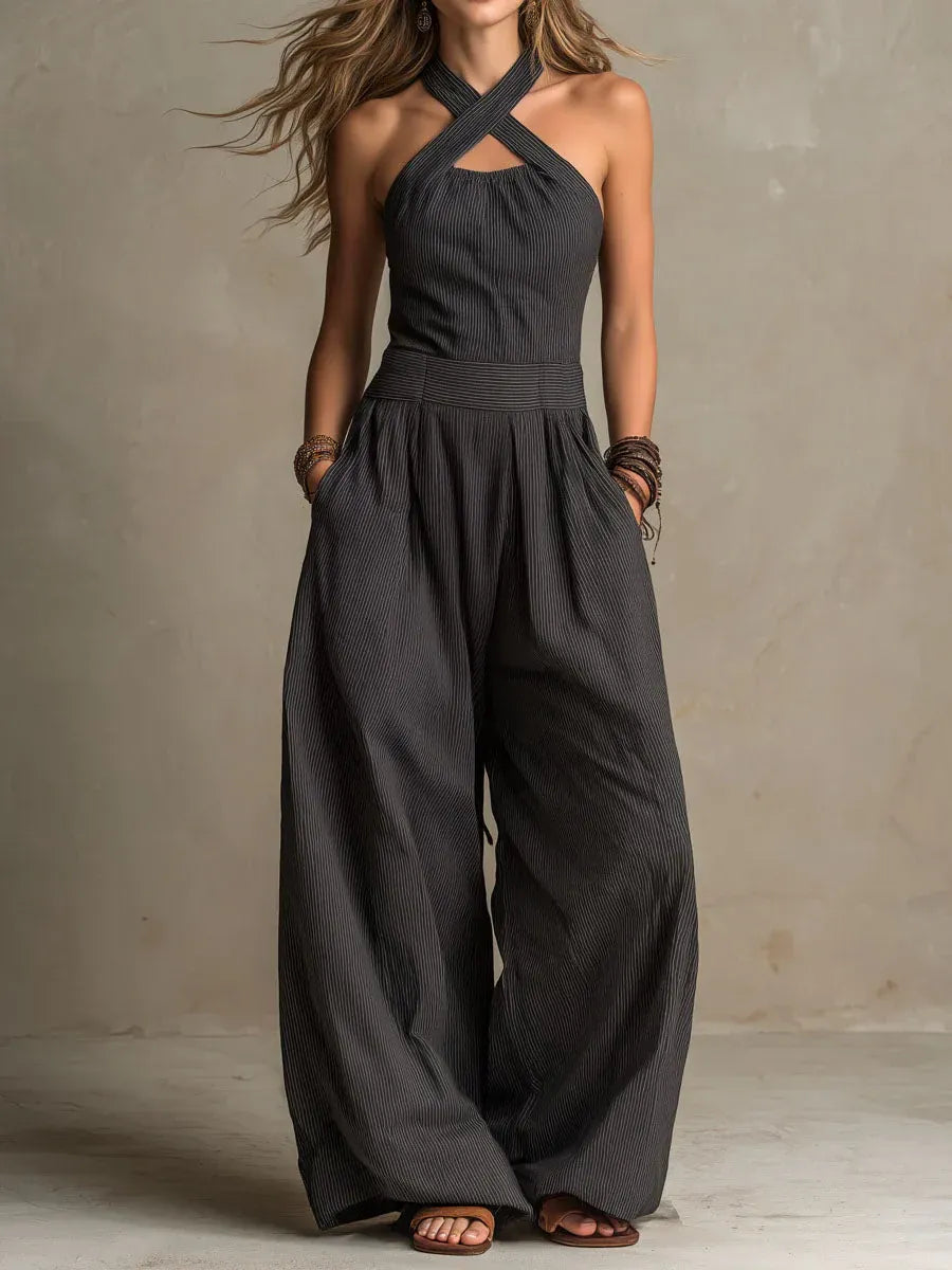 Jumpsuit moderna