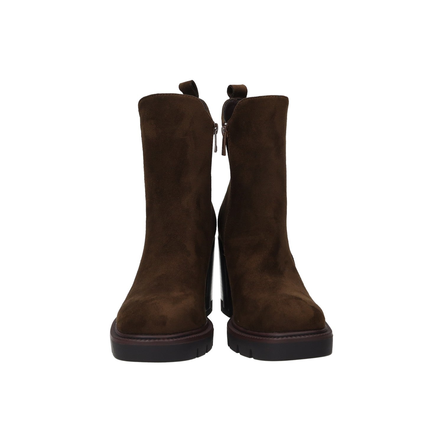 Stivaletti