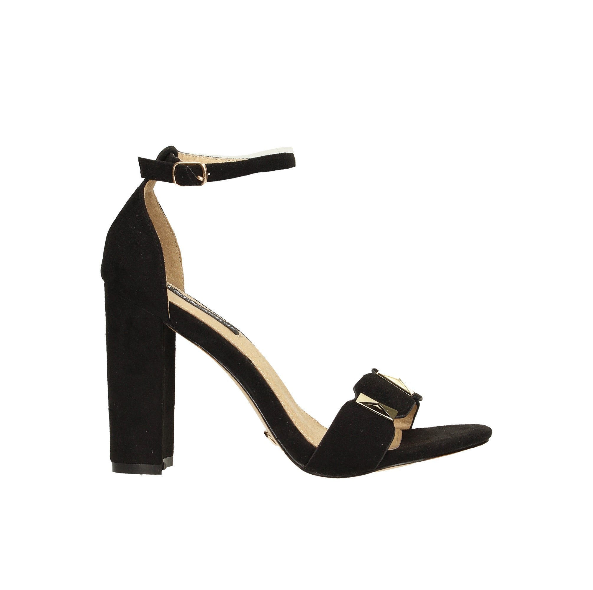 Sandali 3550-9