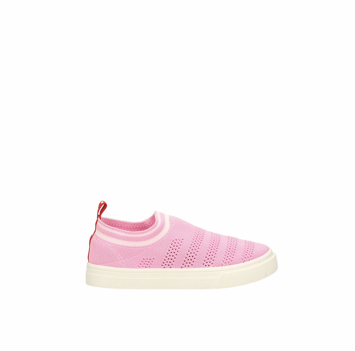 Slip On GC010A-151