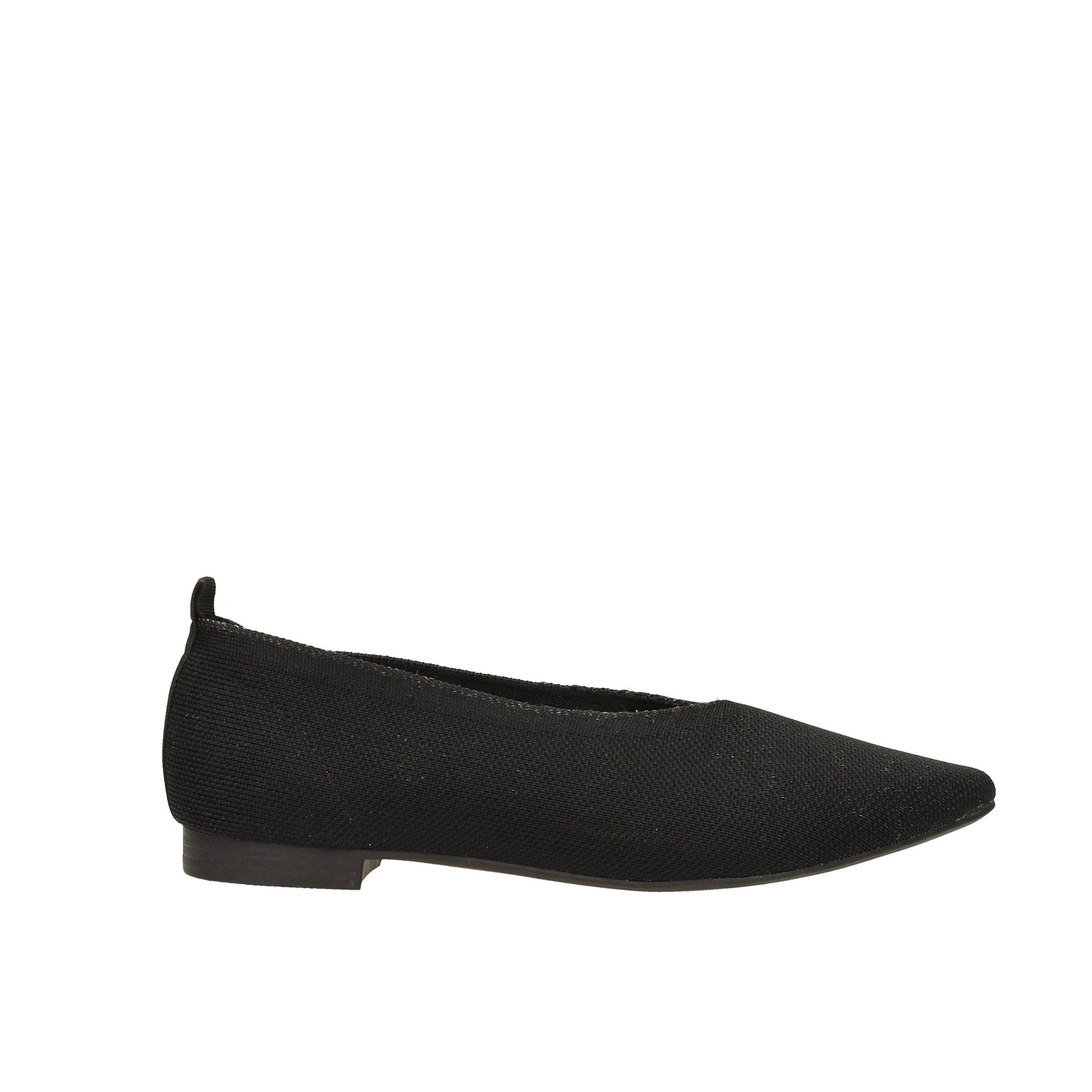 Ballerine