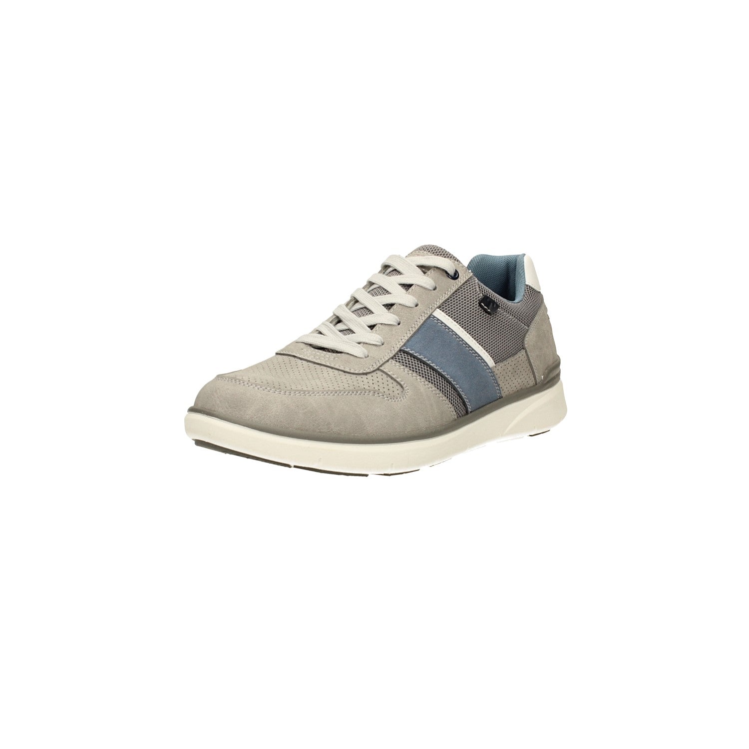 Sneakers ALEXANDER-TM-050