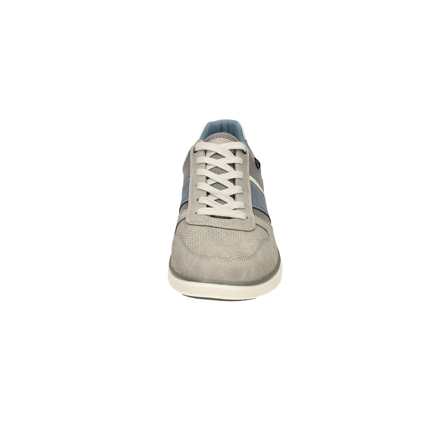 Sneakers ALEXANDER-TM-050