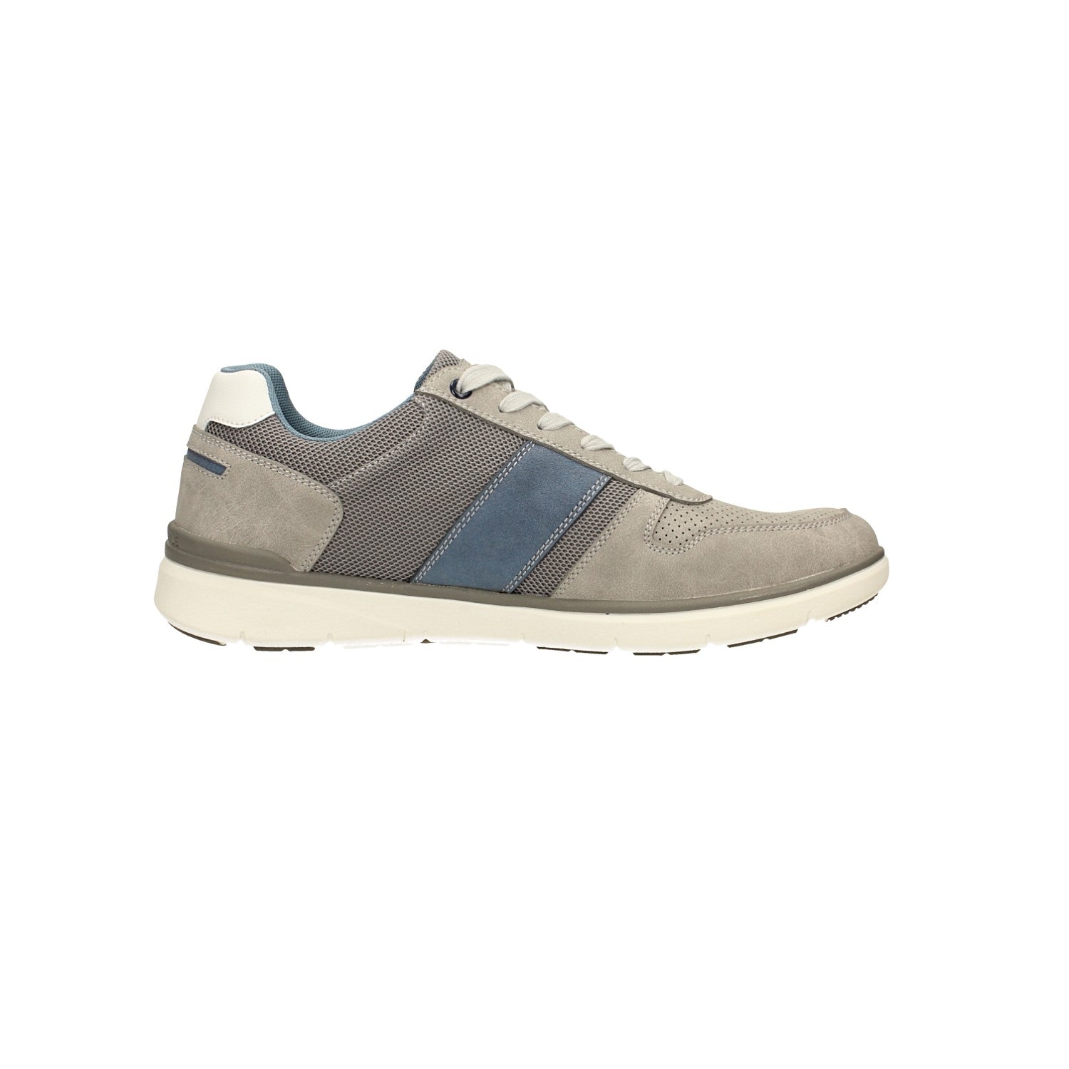 Sneakers ALEXANDER-TM-050