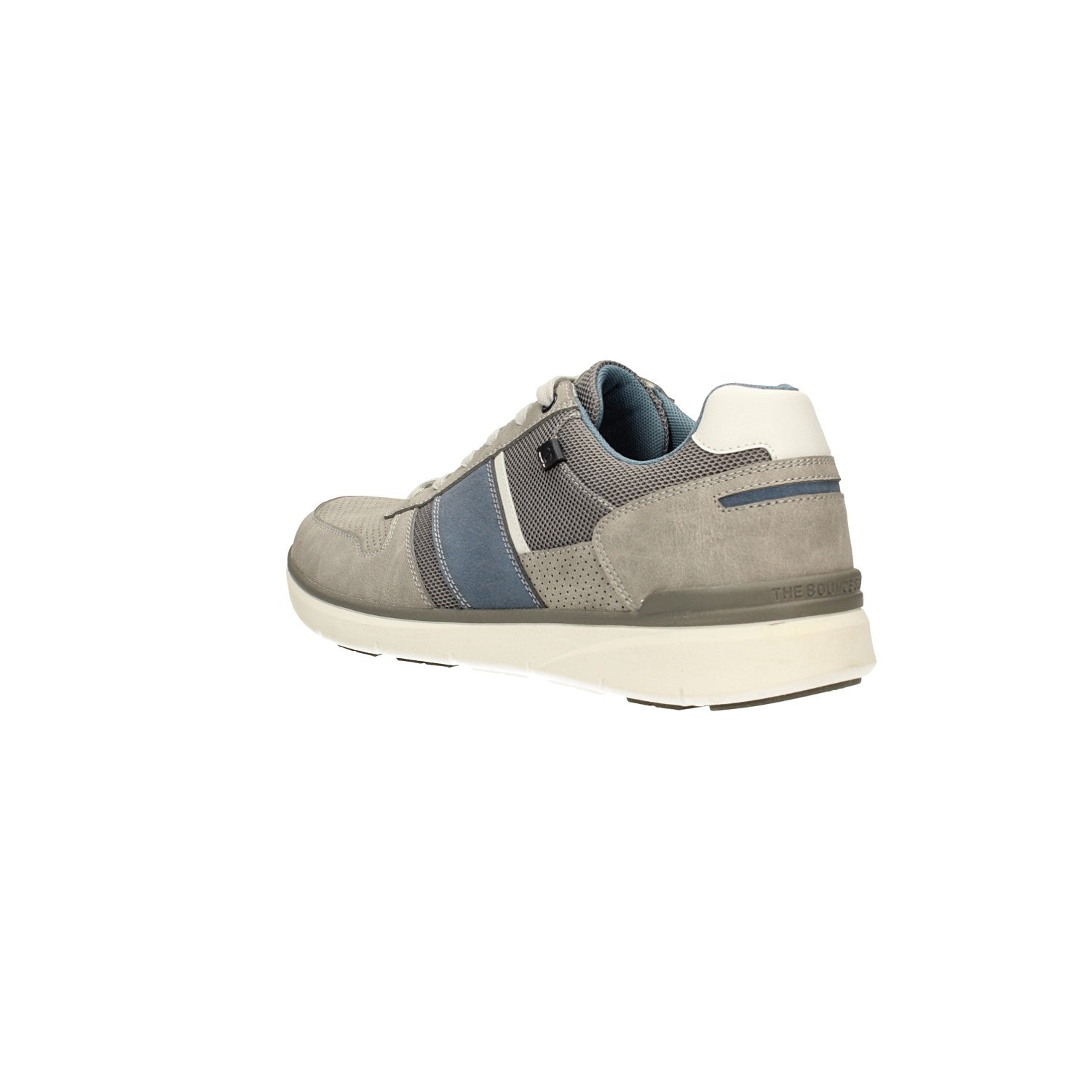 Sneakers ALEXANDER-TM-050
