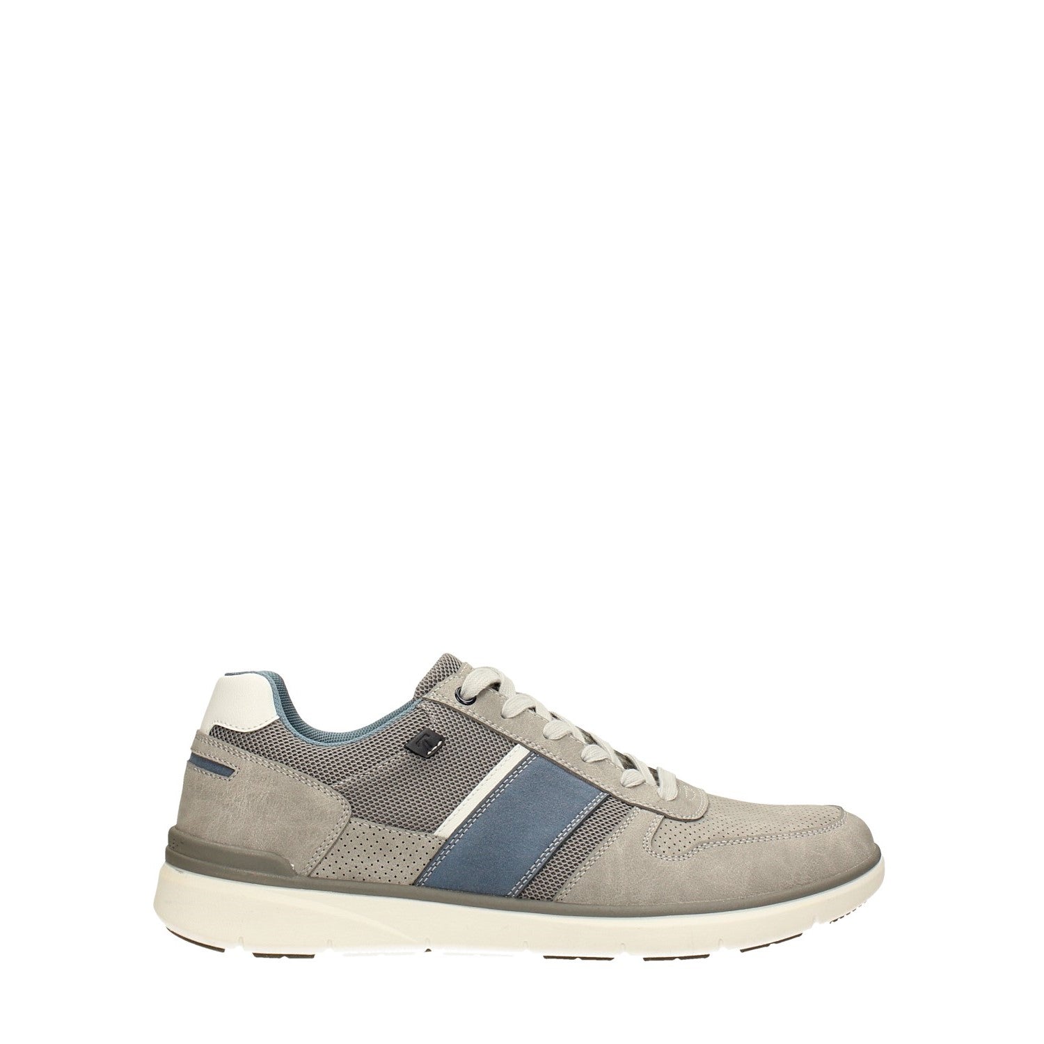 Sneakers ALEXANDER-TM-050