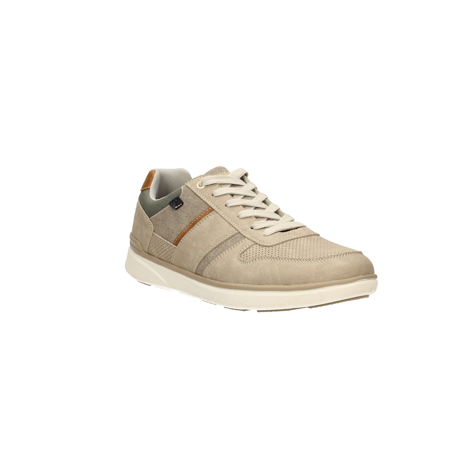 Sneakers ALEXANDER-TM-050