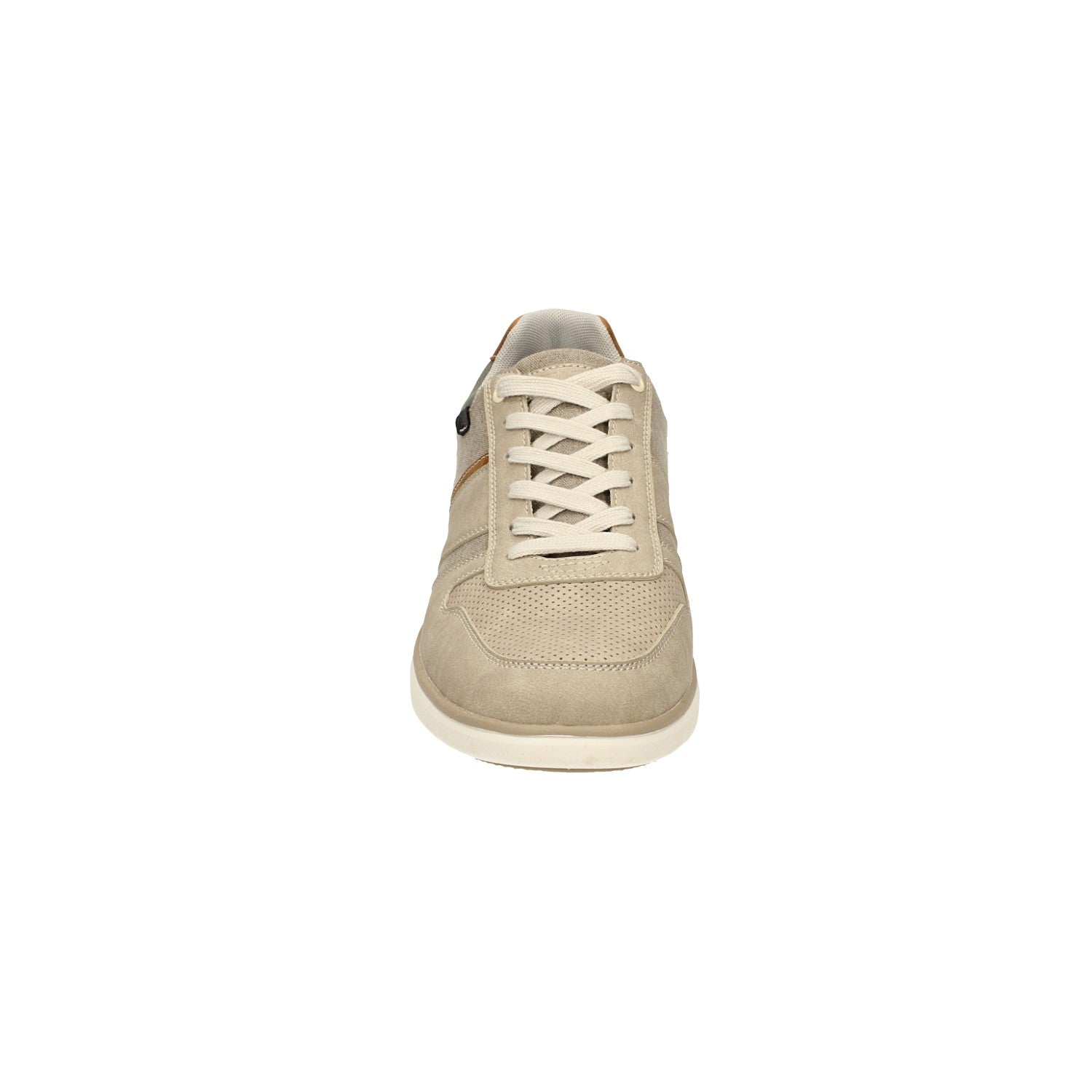 Sneakers ALEXANDER-TM-050