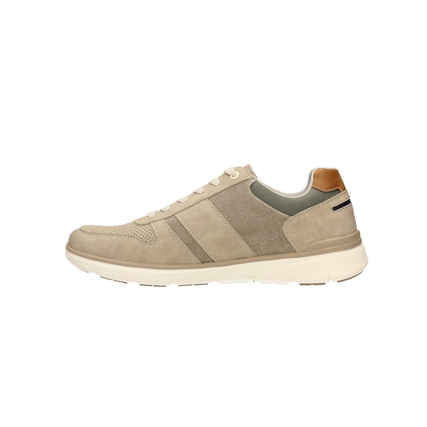 Sneakers ALEXANDER-TM-050