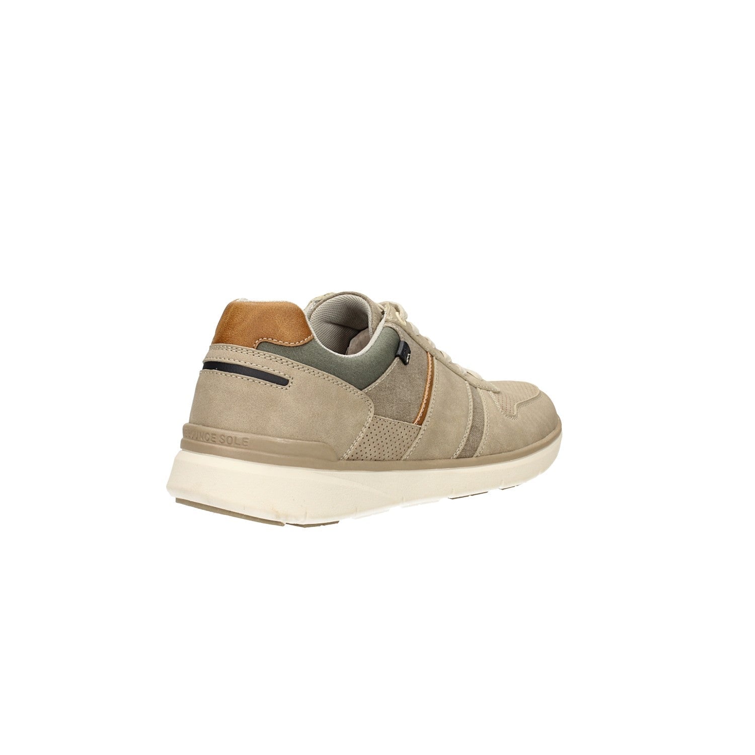 Sneakers ALEXANDER-TM-050