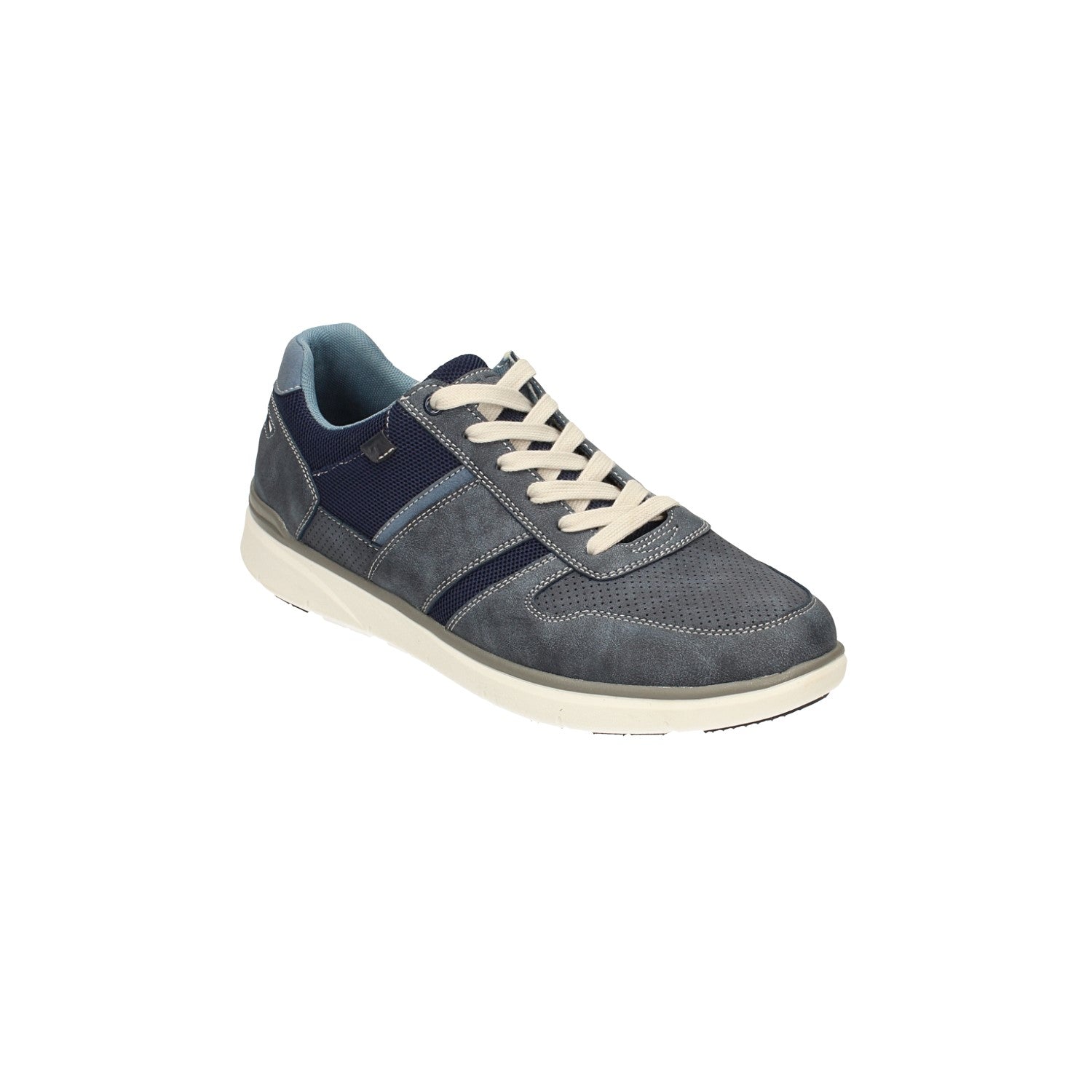 Sneakers ALEXANDER-TM-050