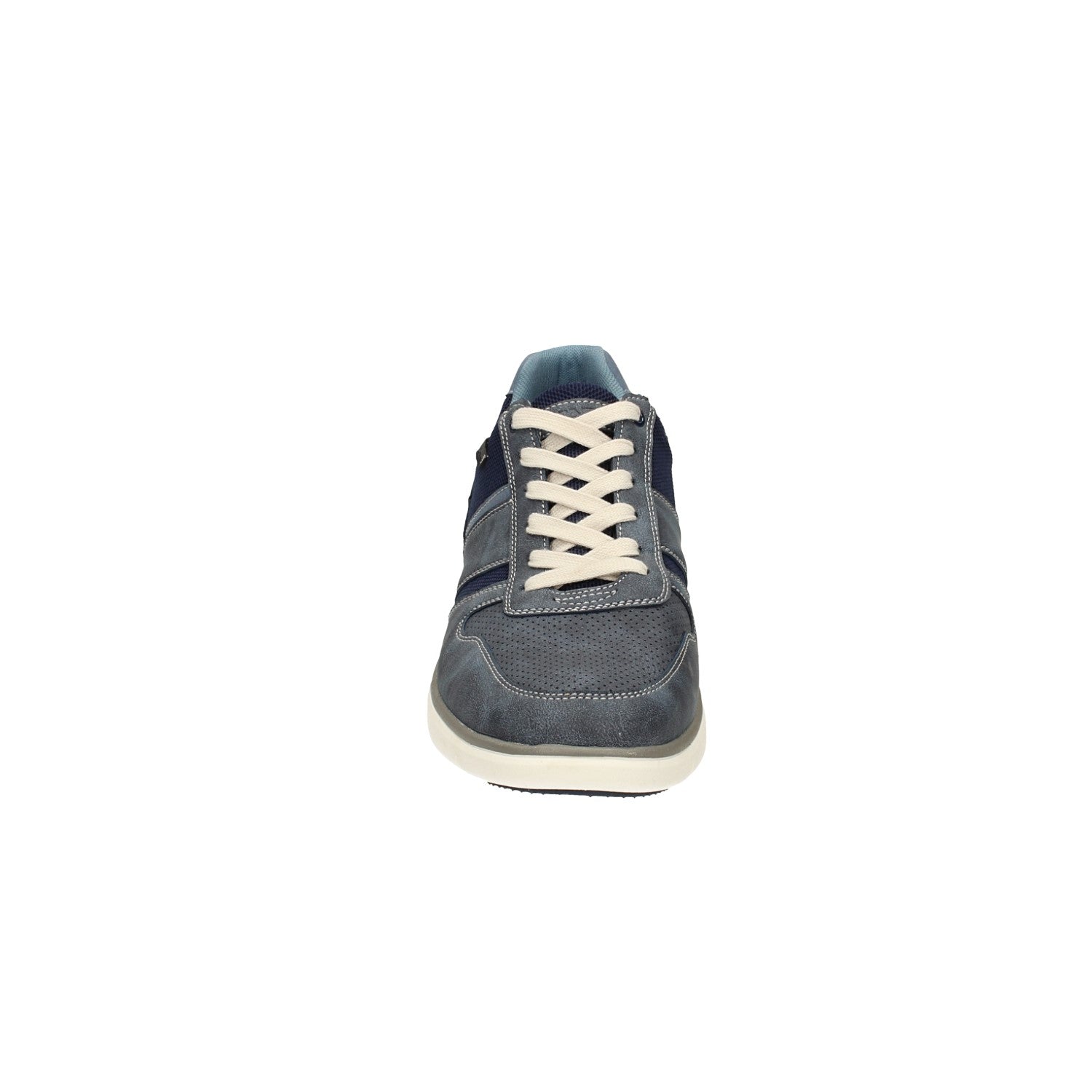 Sneakers ALEXANDER-TM-050