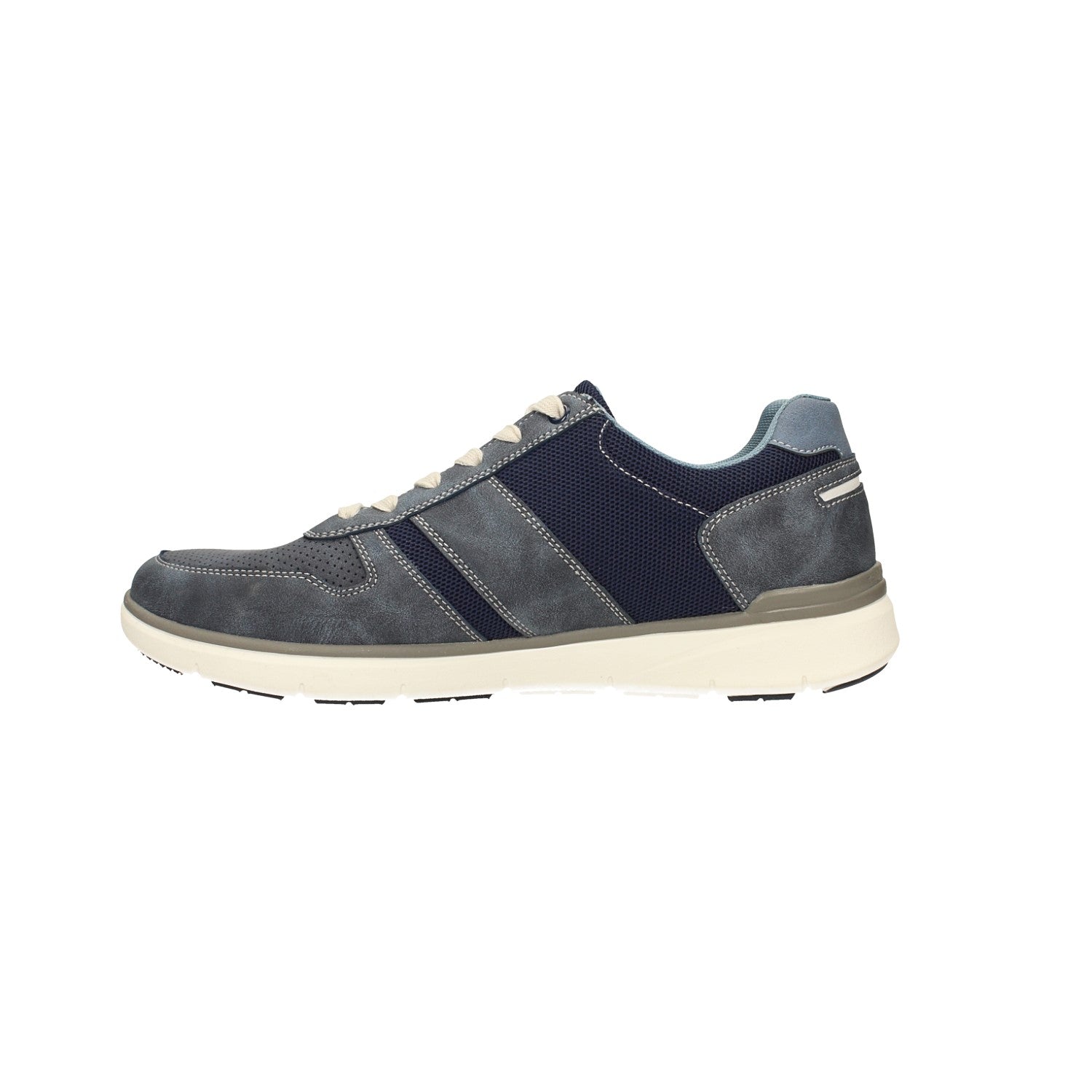 Sneakers ALEXANDER-TM-050
