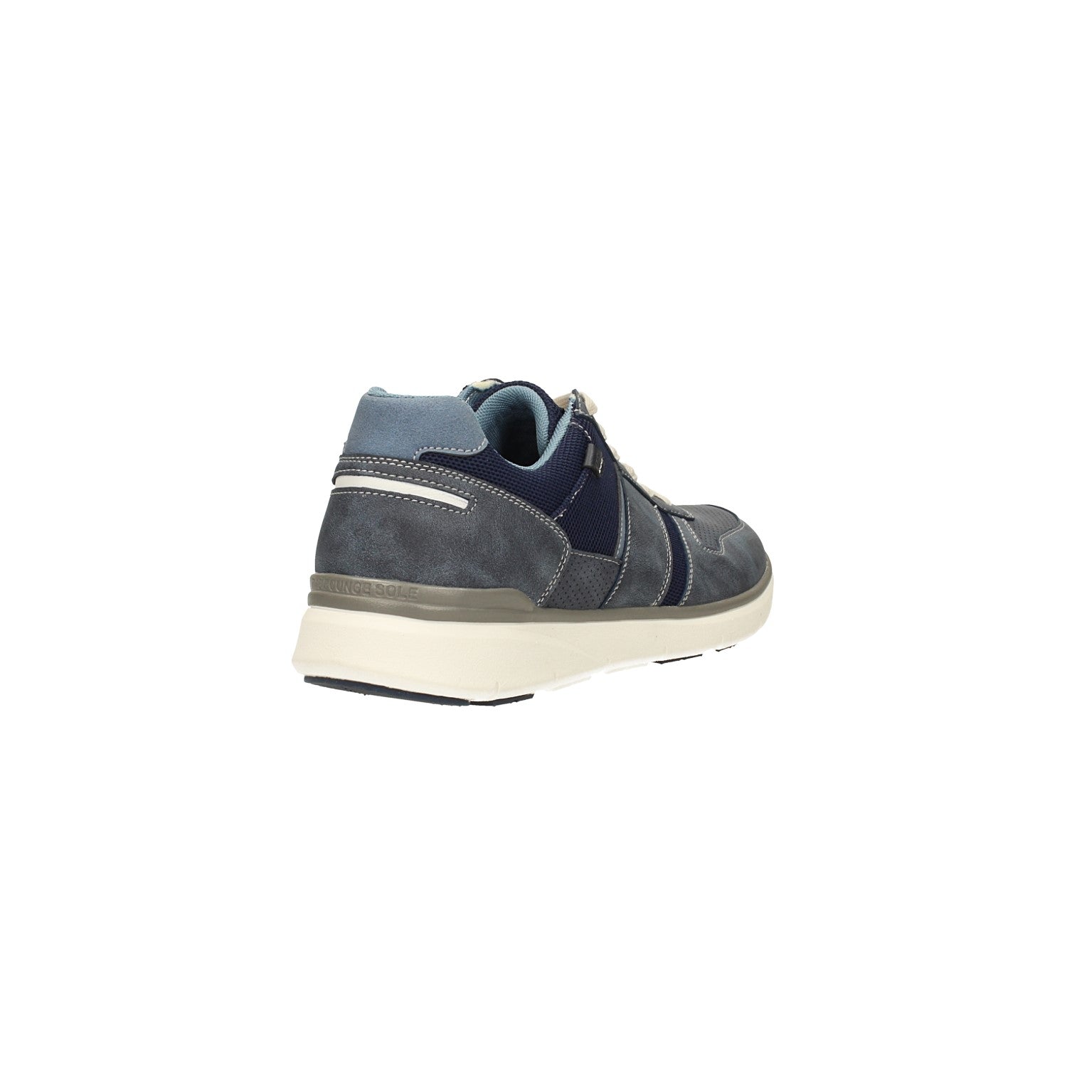Sneakers ALEXANDER-TM-050