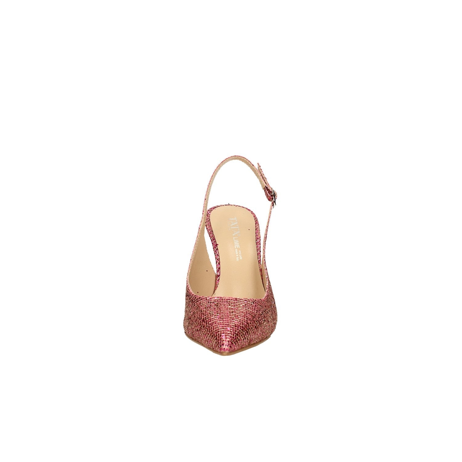 Décolleté Sling Back DEA CODA