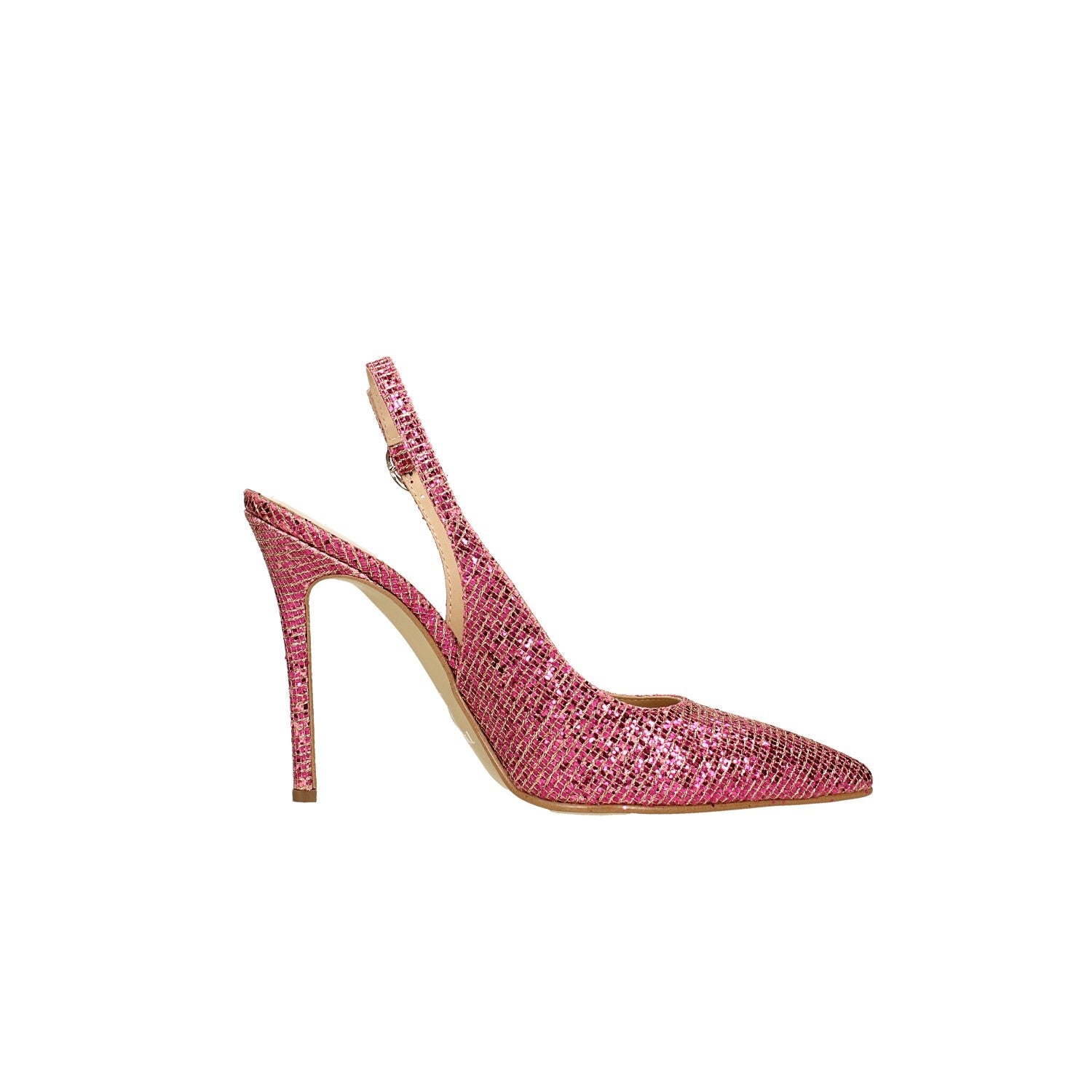 Décolleté Sling Back DEA CODA