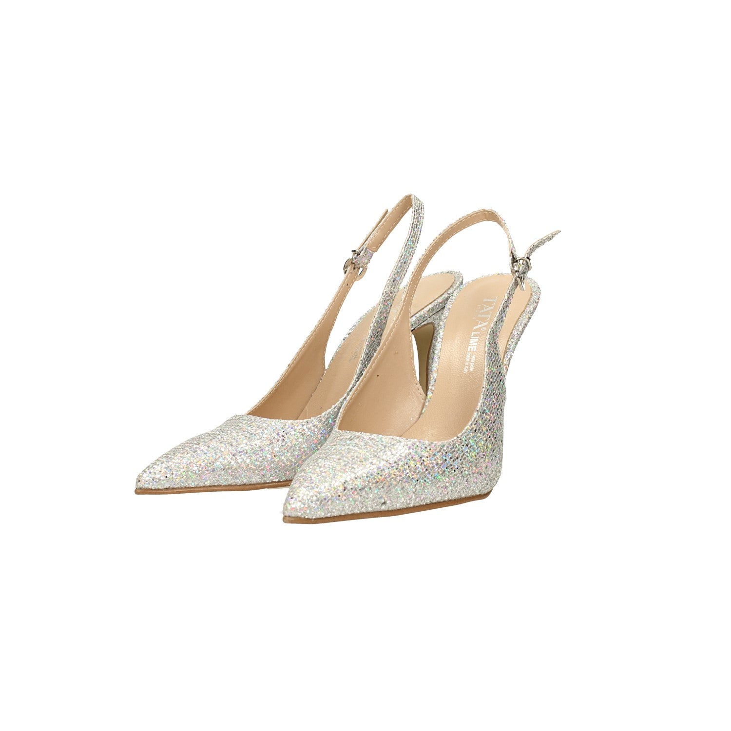 Décolleté Sling Back DEA CODA