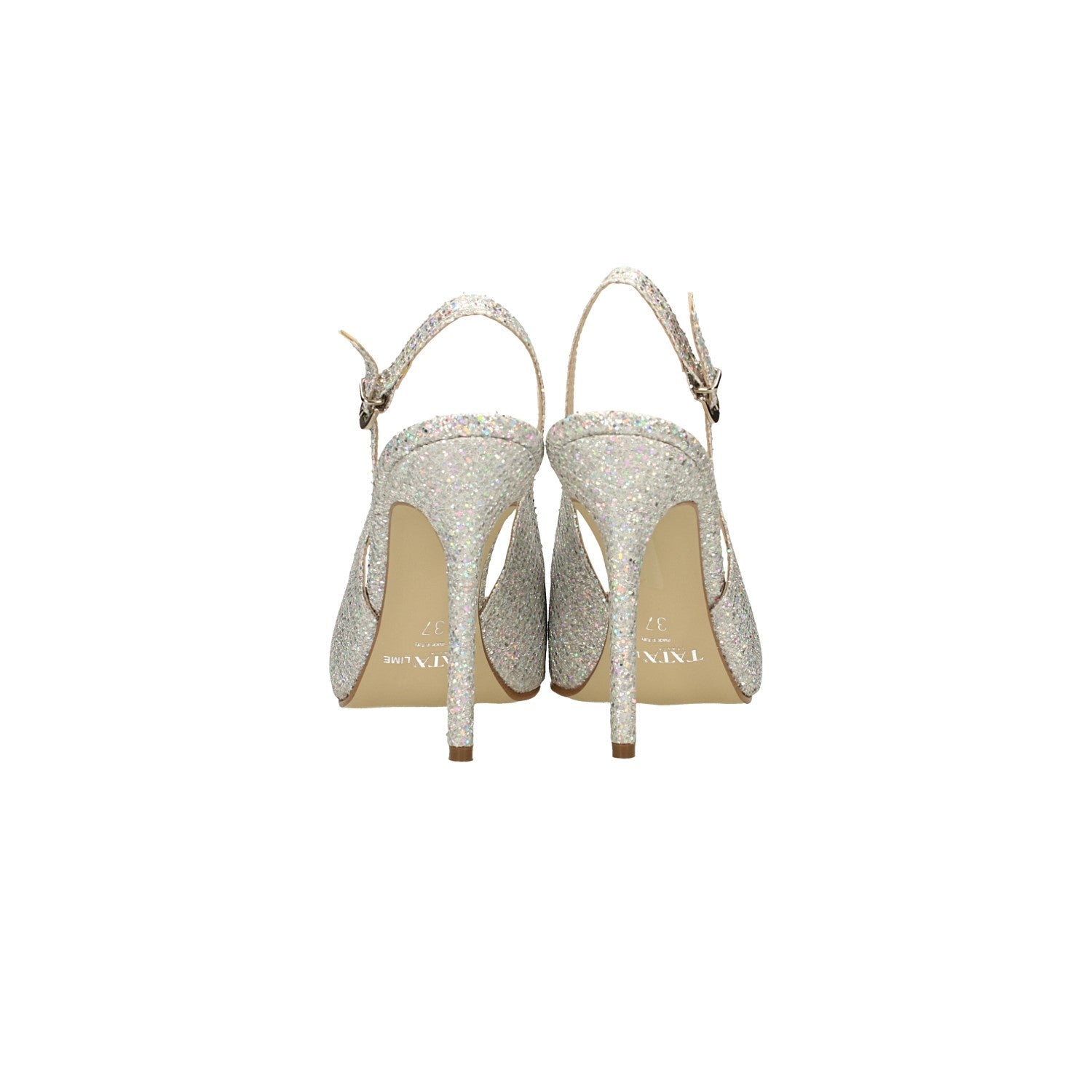 Décolleté Sling Back DEA CODA
