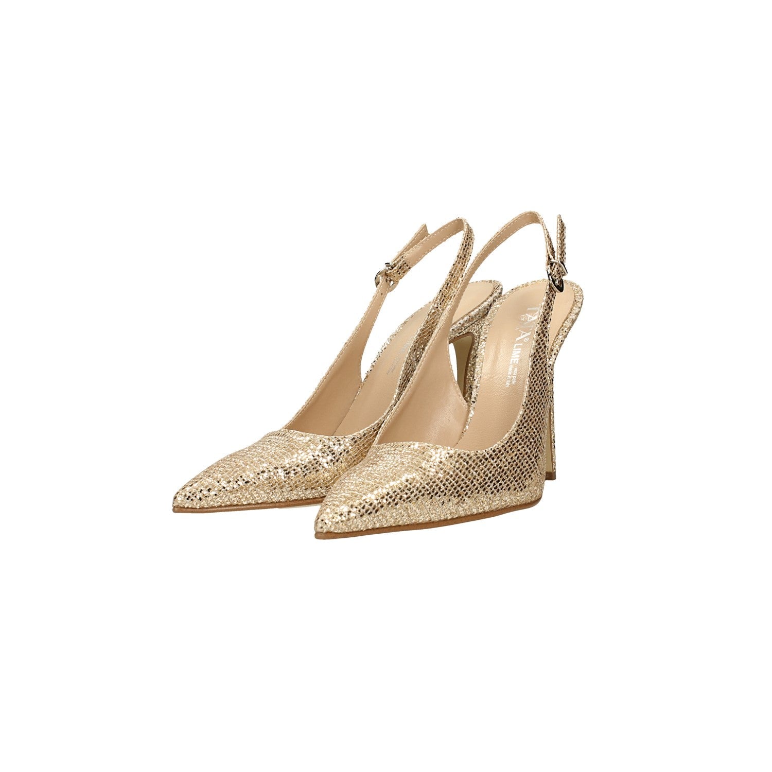 Décolleté Sling Back DEA CODA