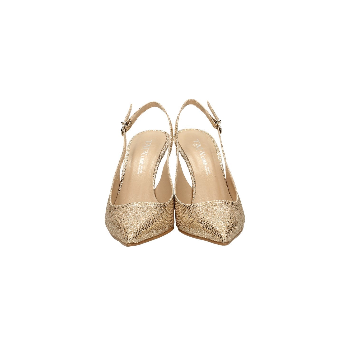 Décolleté Sling Back DEA CODA