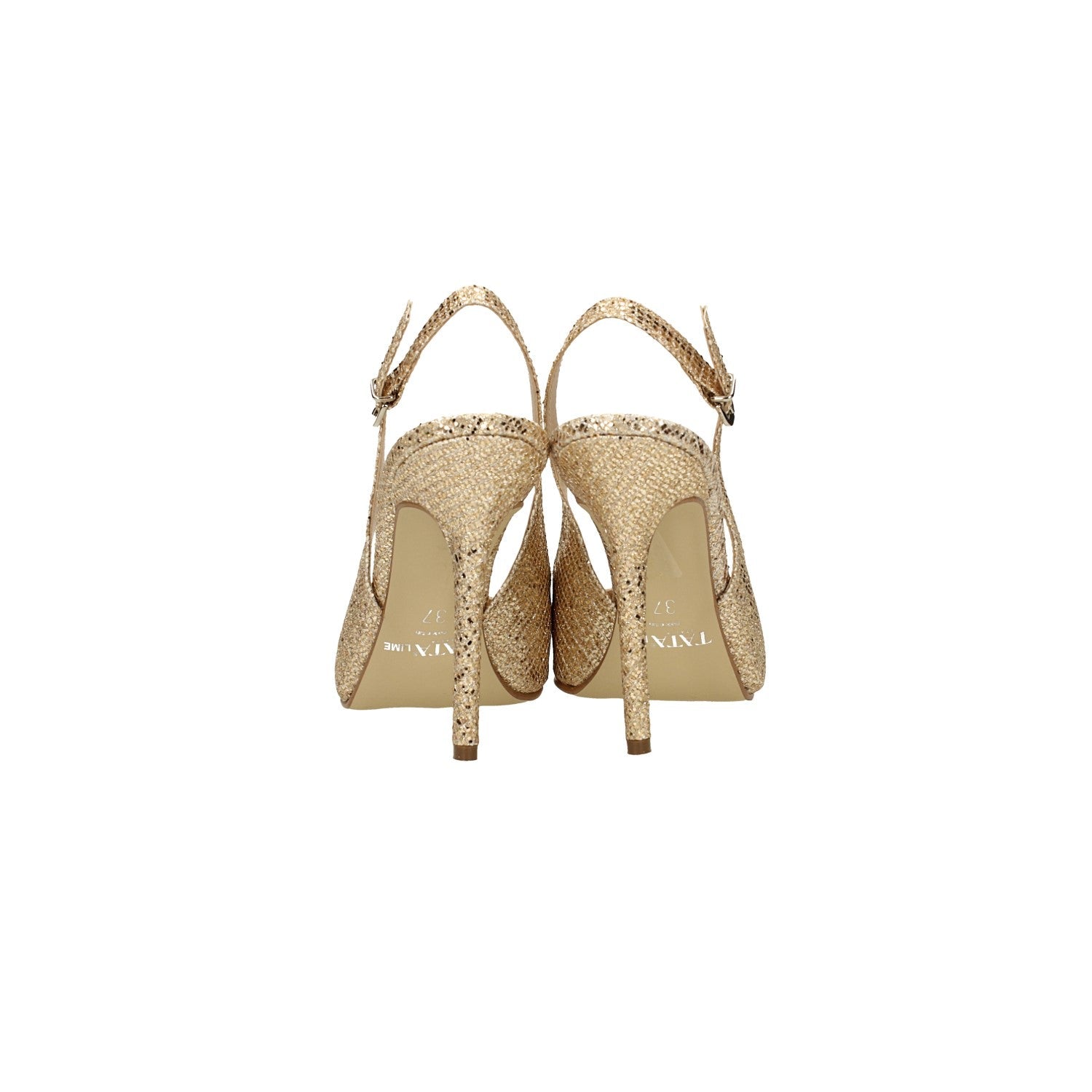 Décolleté Sling Back DEA CODA