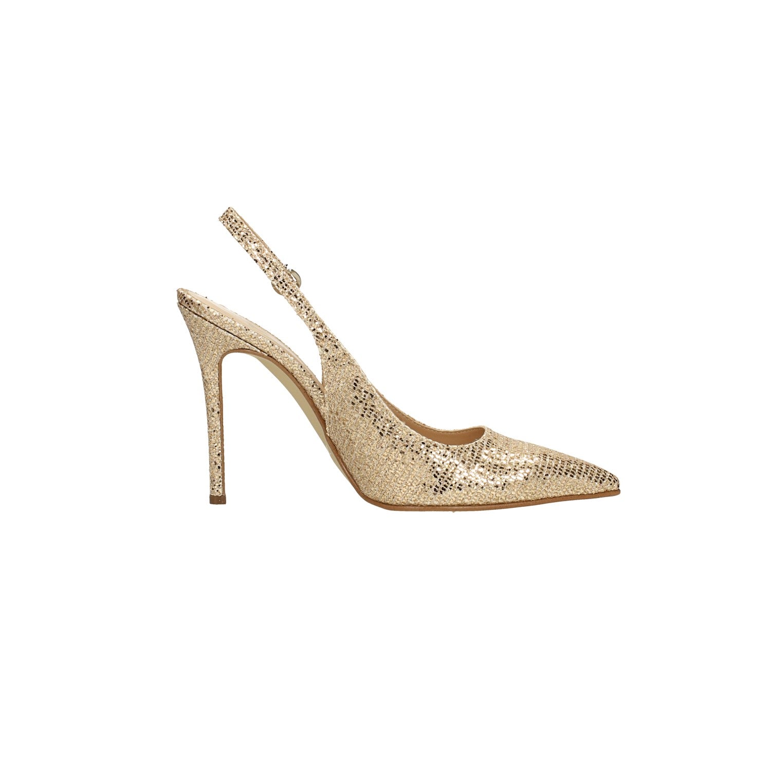 Décolleté Sling Back DEA CODA