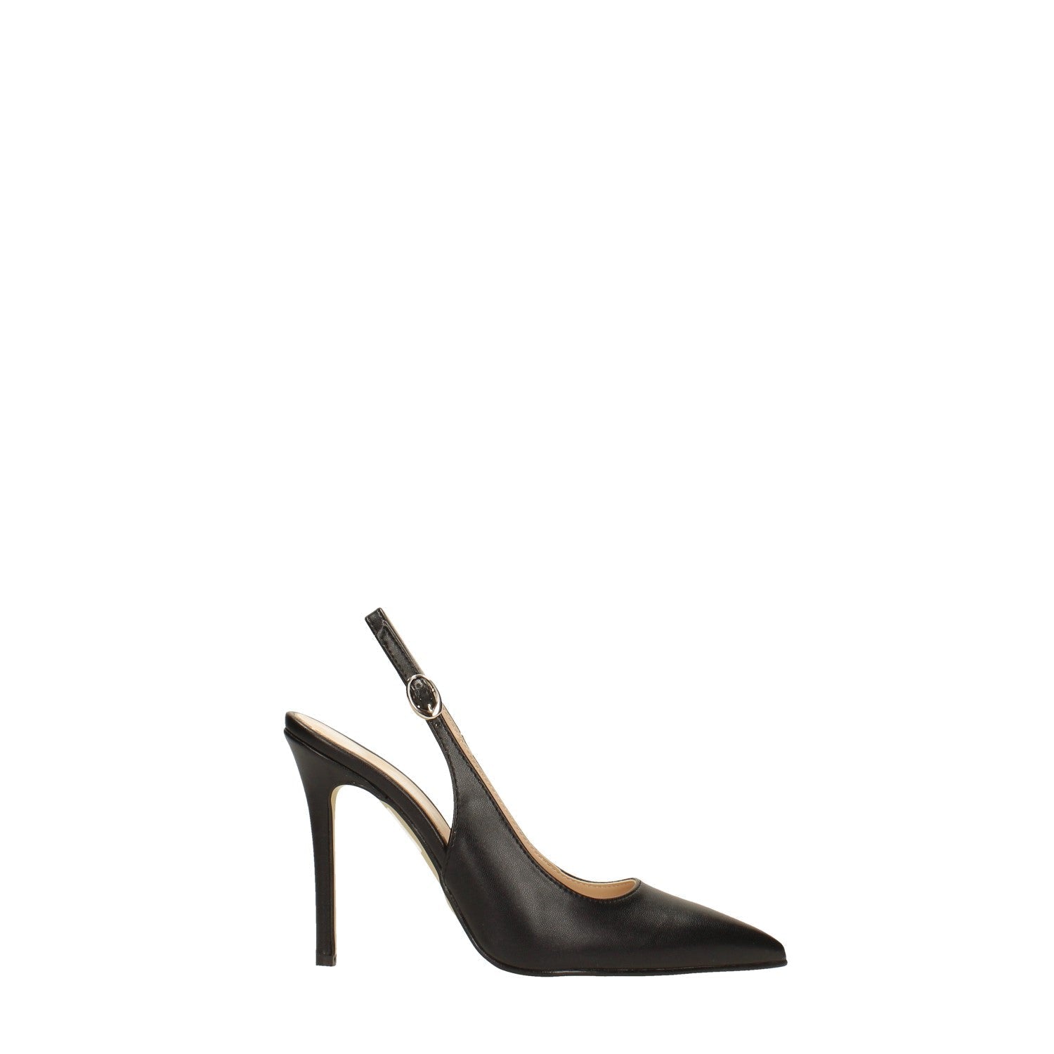 Décolleté Sling Back DEA CODA