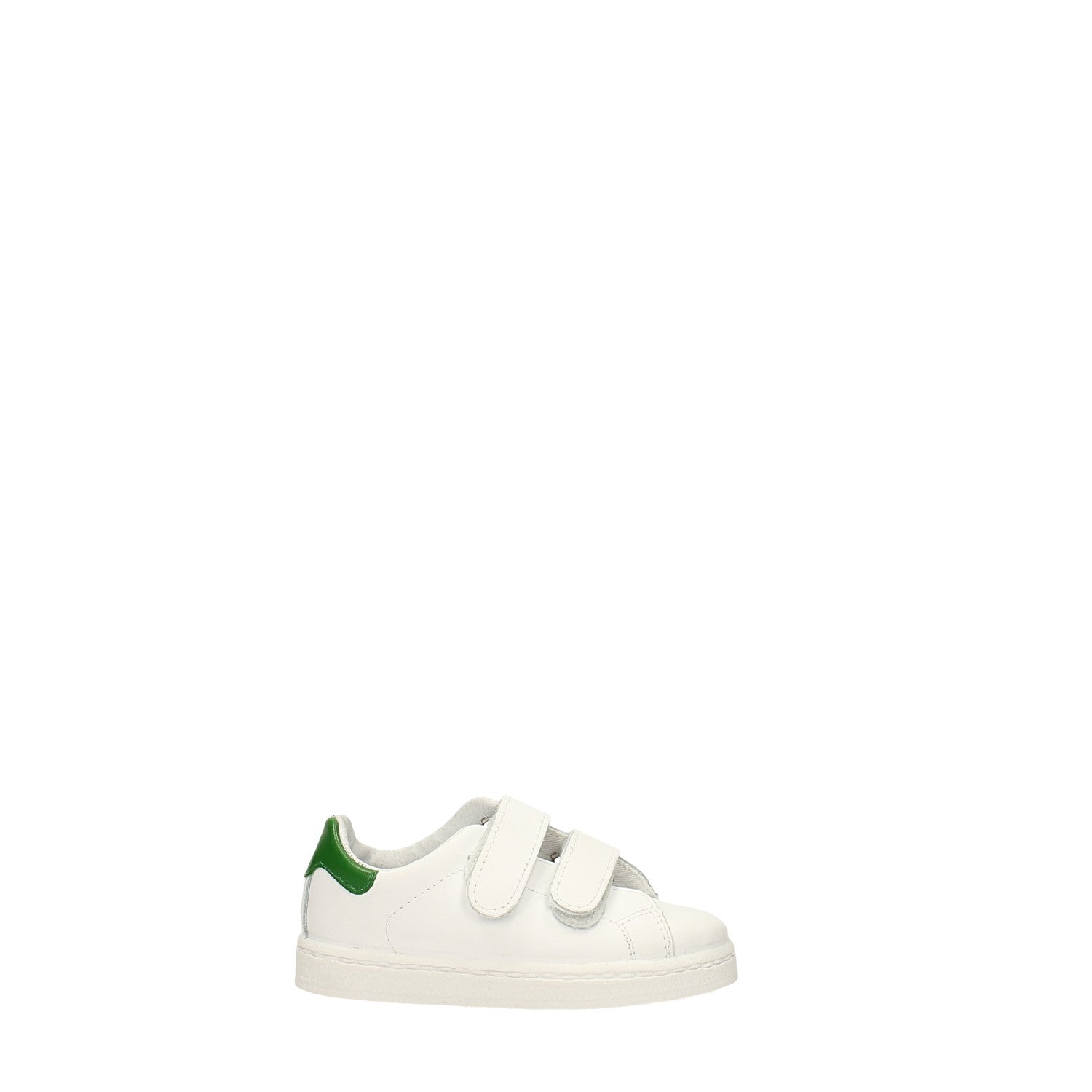 Sneakers CO/503V/2E22