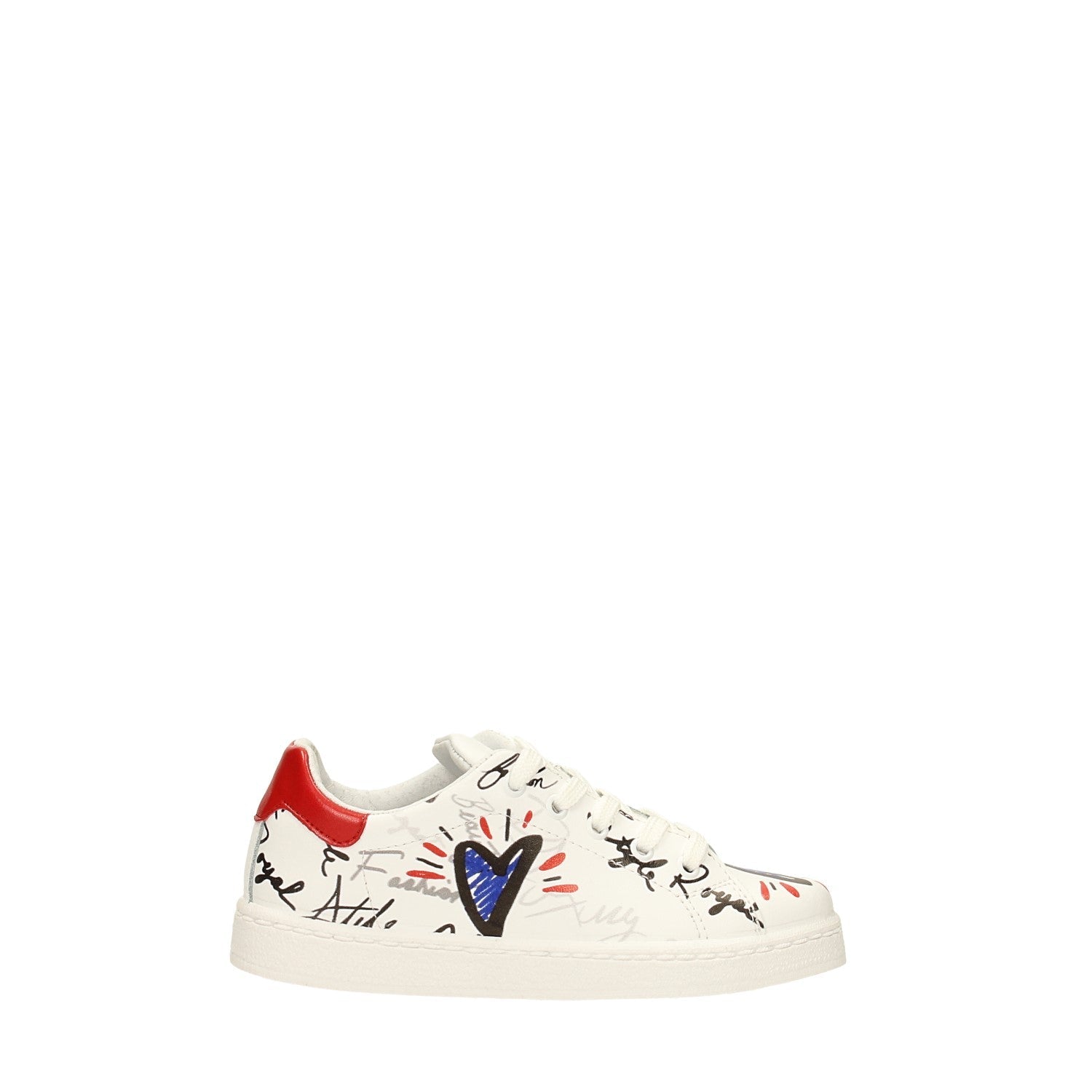 Sneakers CO/503A/2E22
