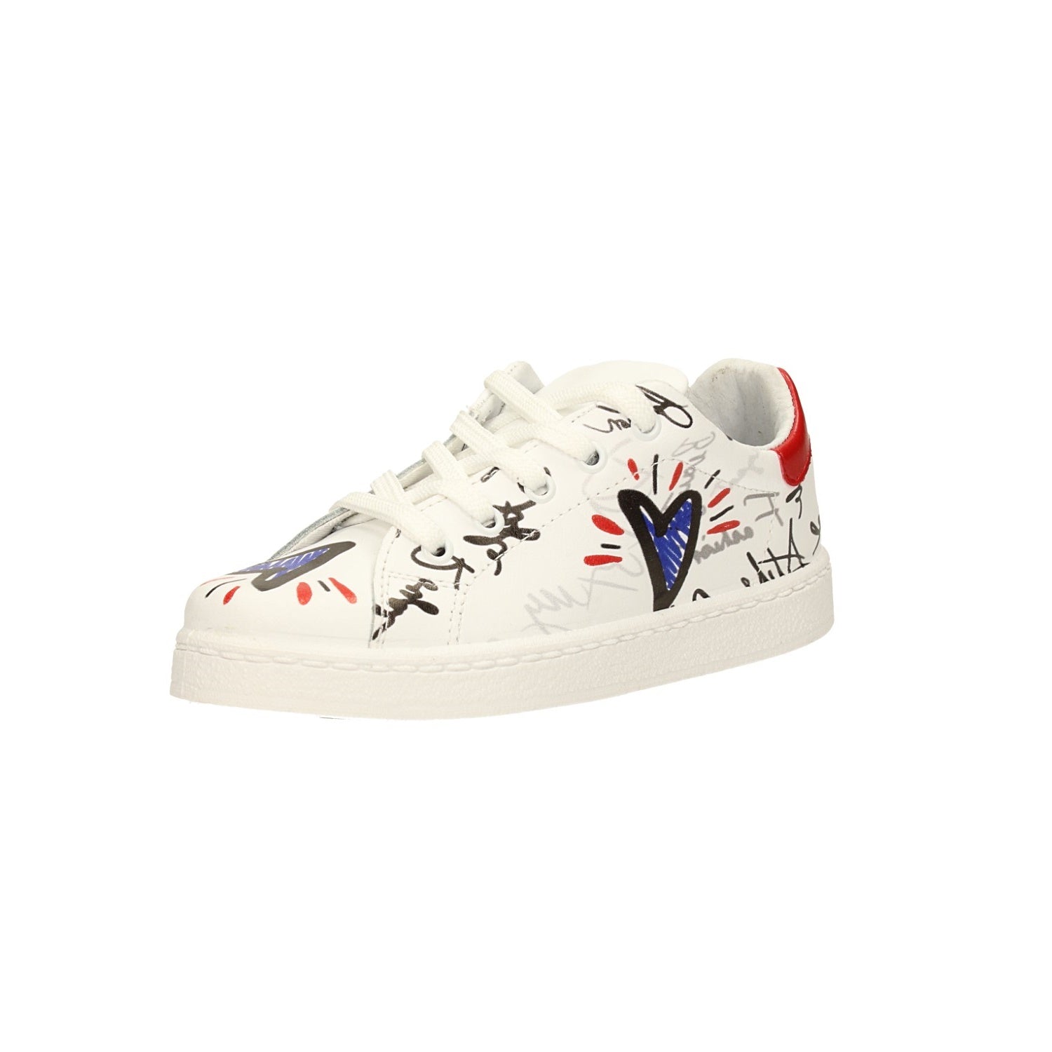 Sneakers CO/503A/2E22