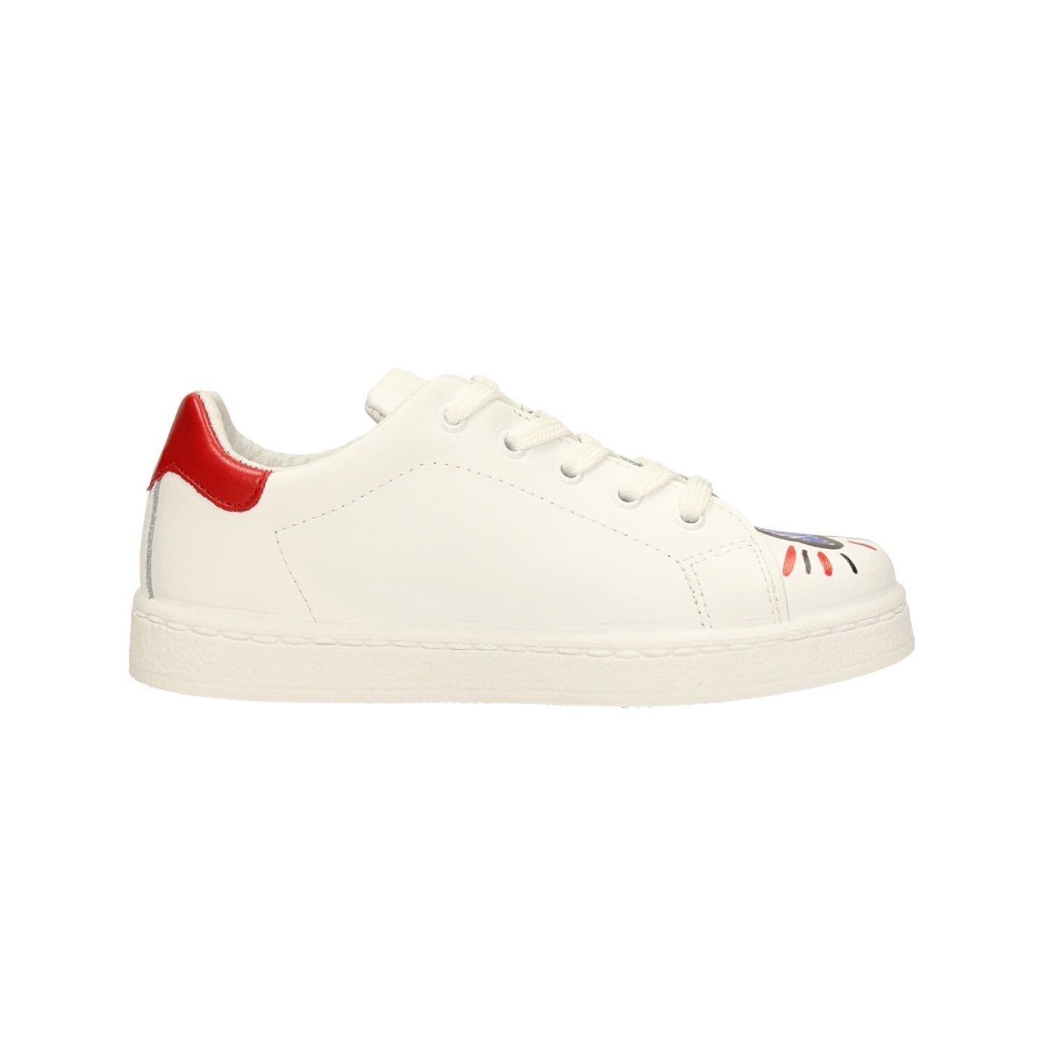 Sneakers CO/503A/2E22