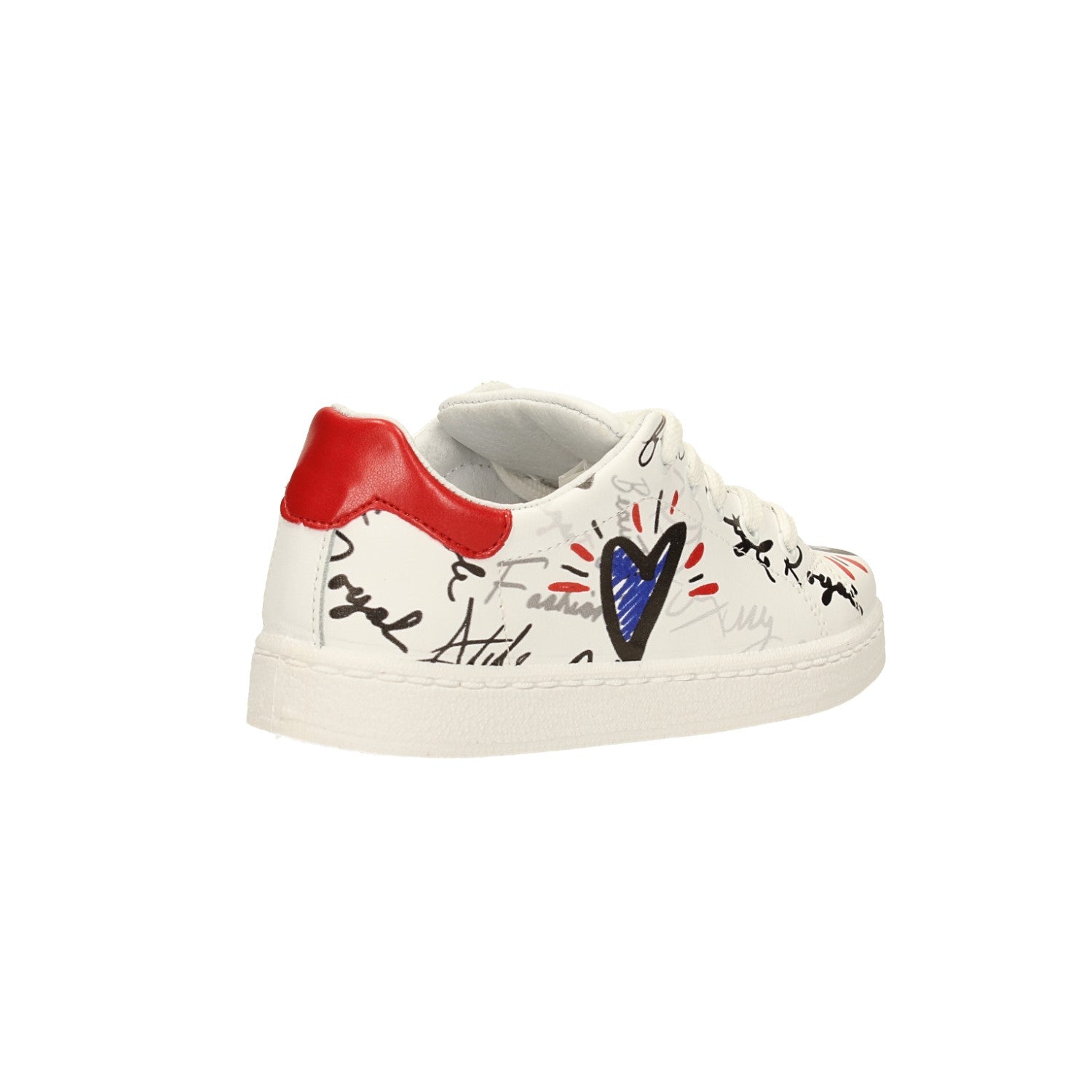 Sneakers CO/503A/2E22