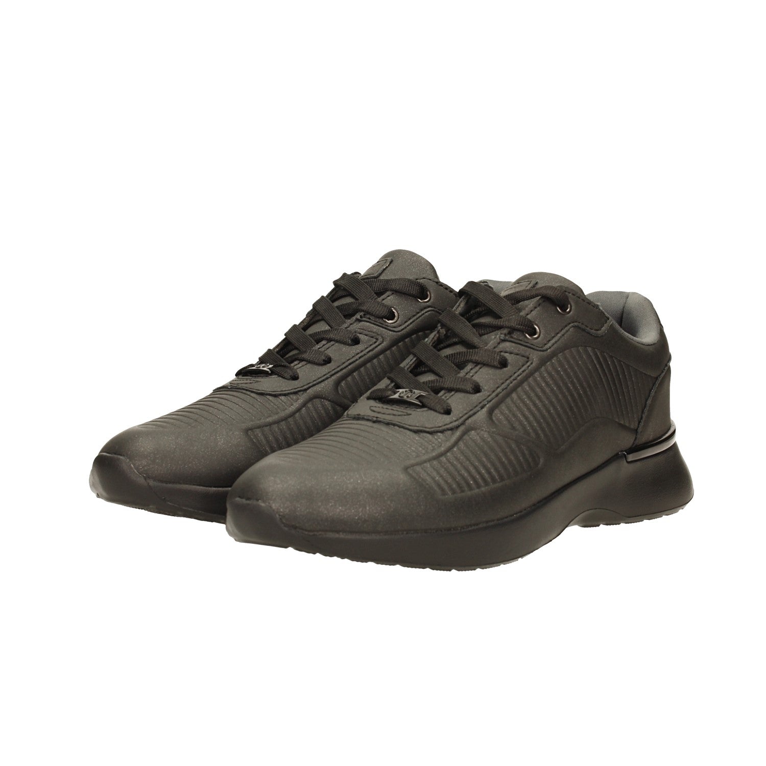 Sneakers super leggere
