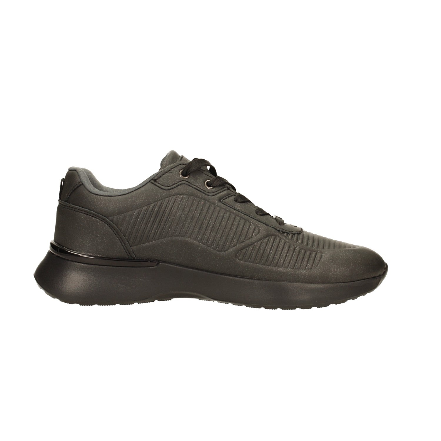 Sneakers super leggere