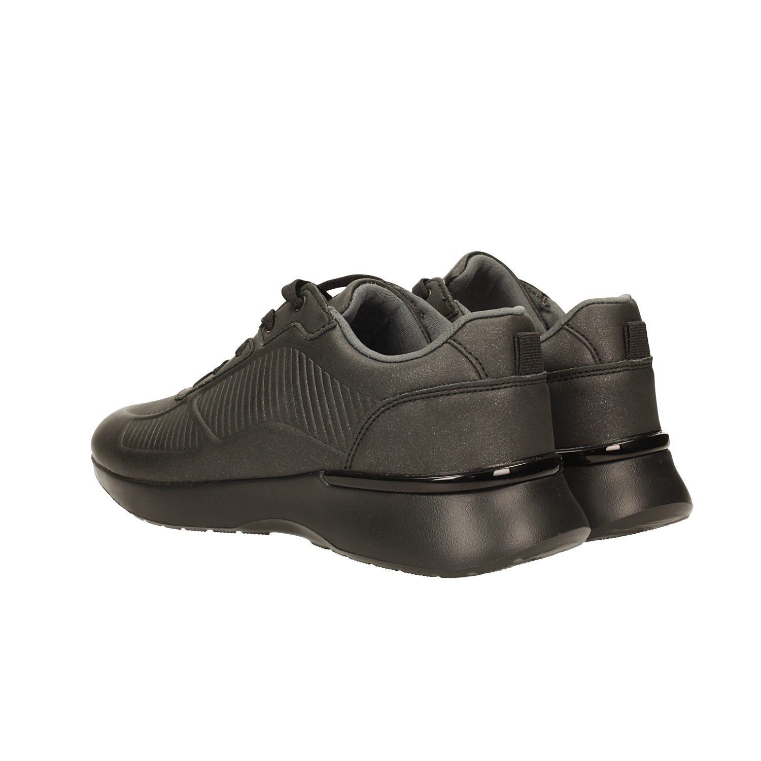 Sneakers super leggere