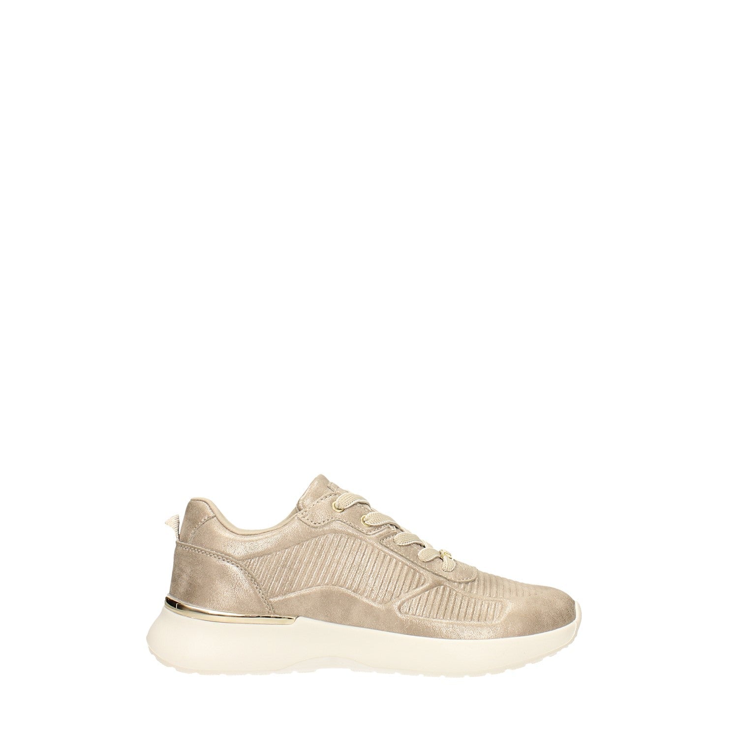 Sneakers super leggere