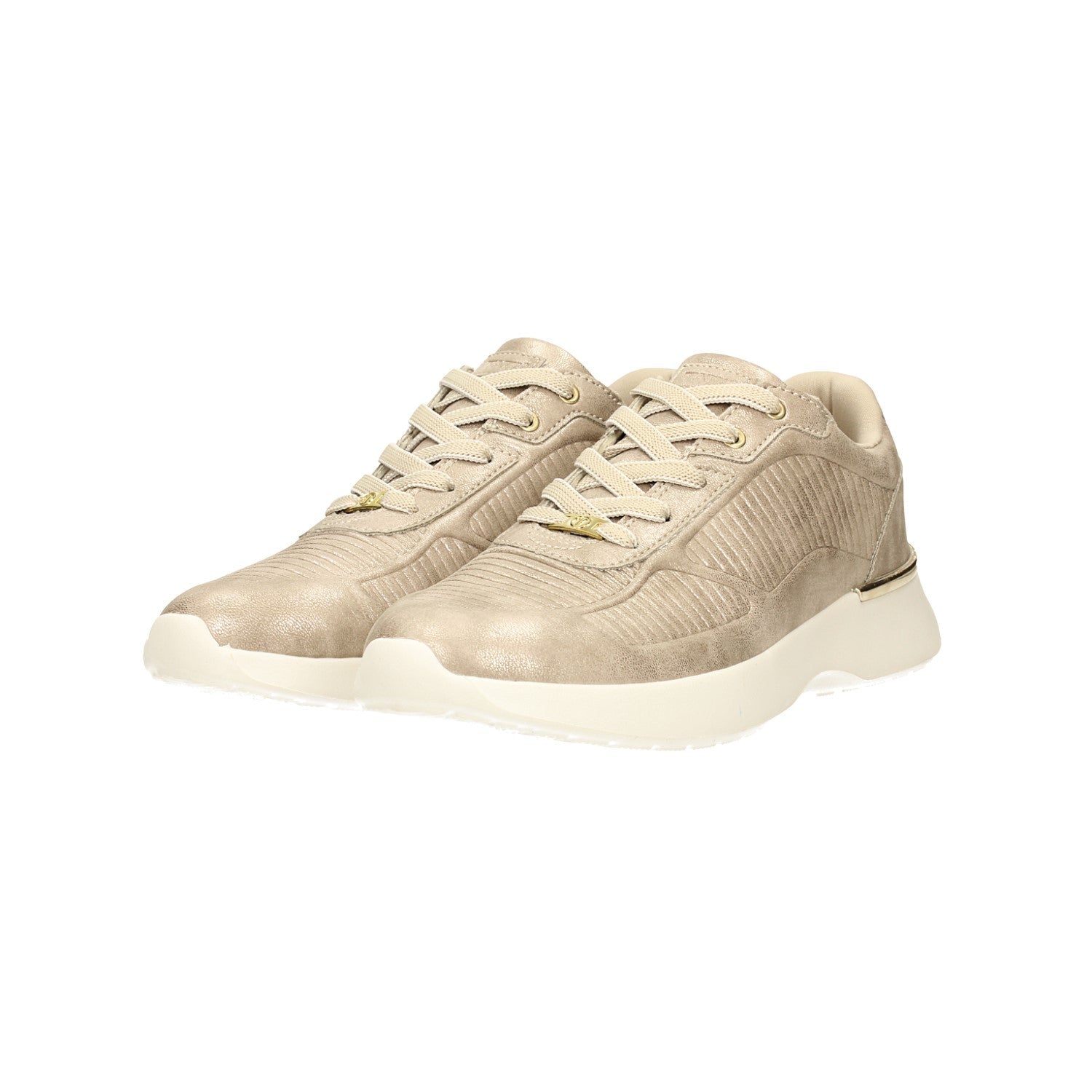 Sneakers super leggere