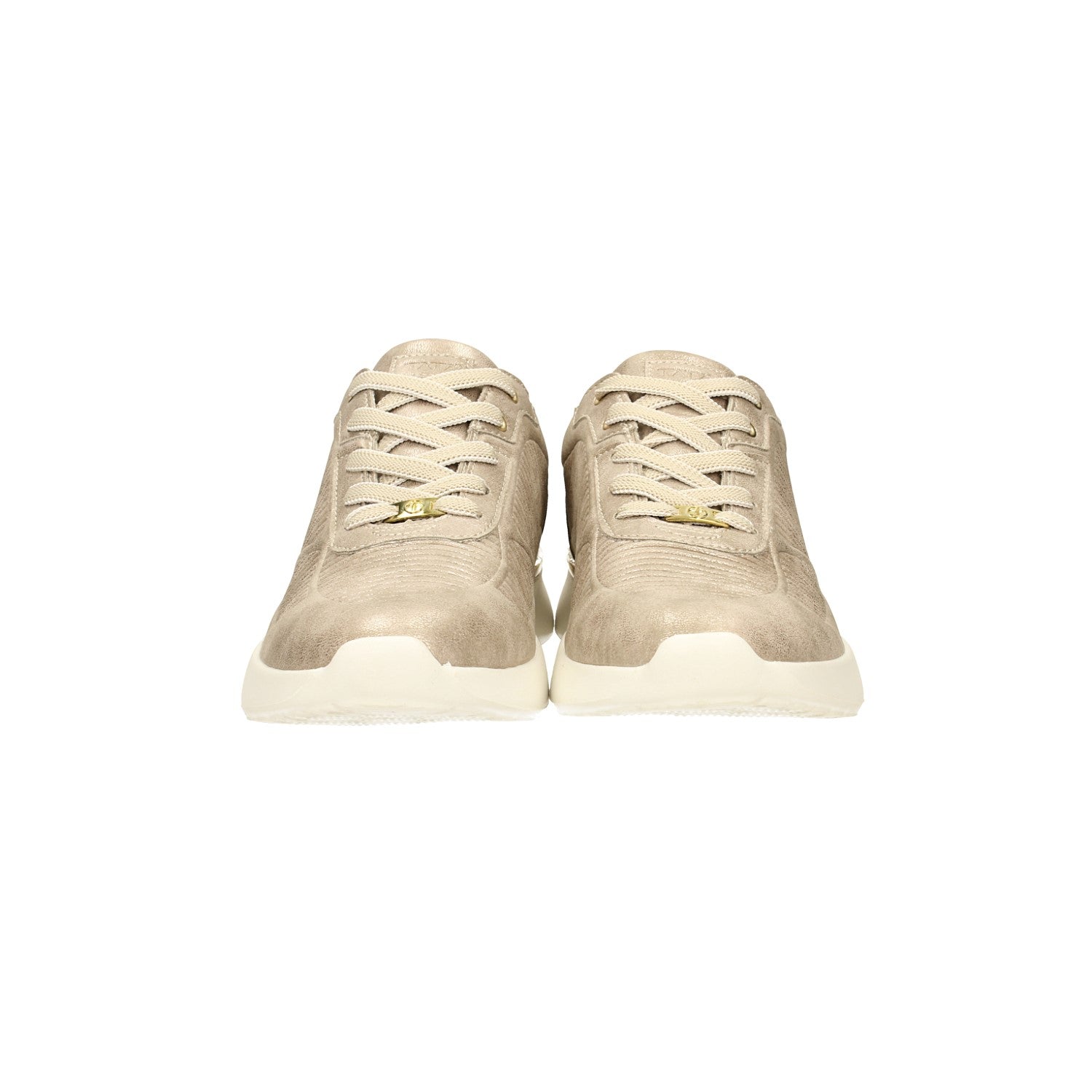 Sneakers super leggere