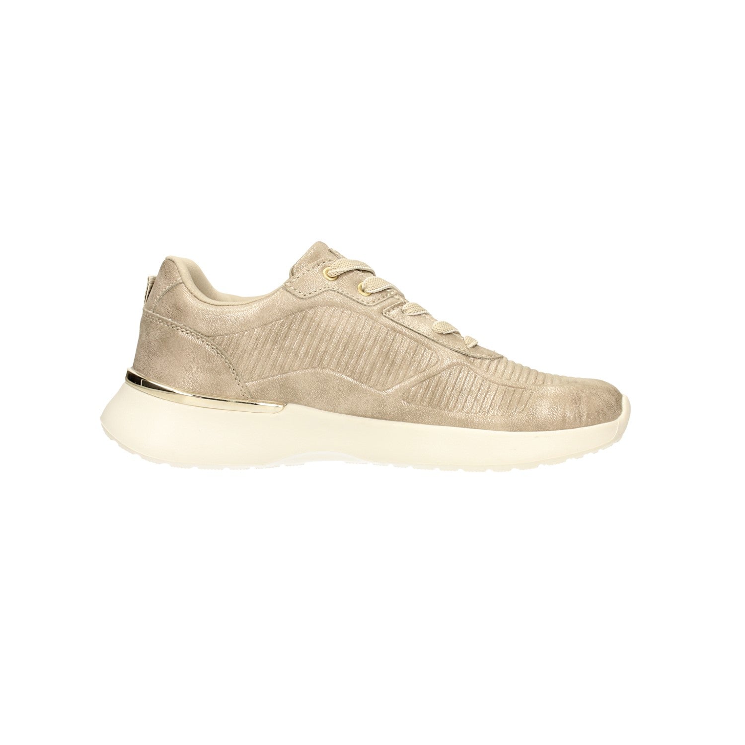 Sneakers super leggere