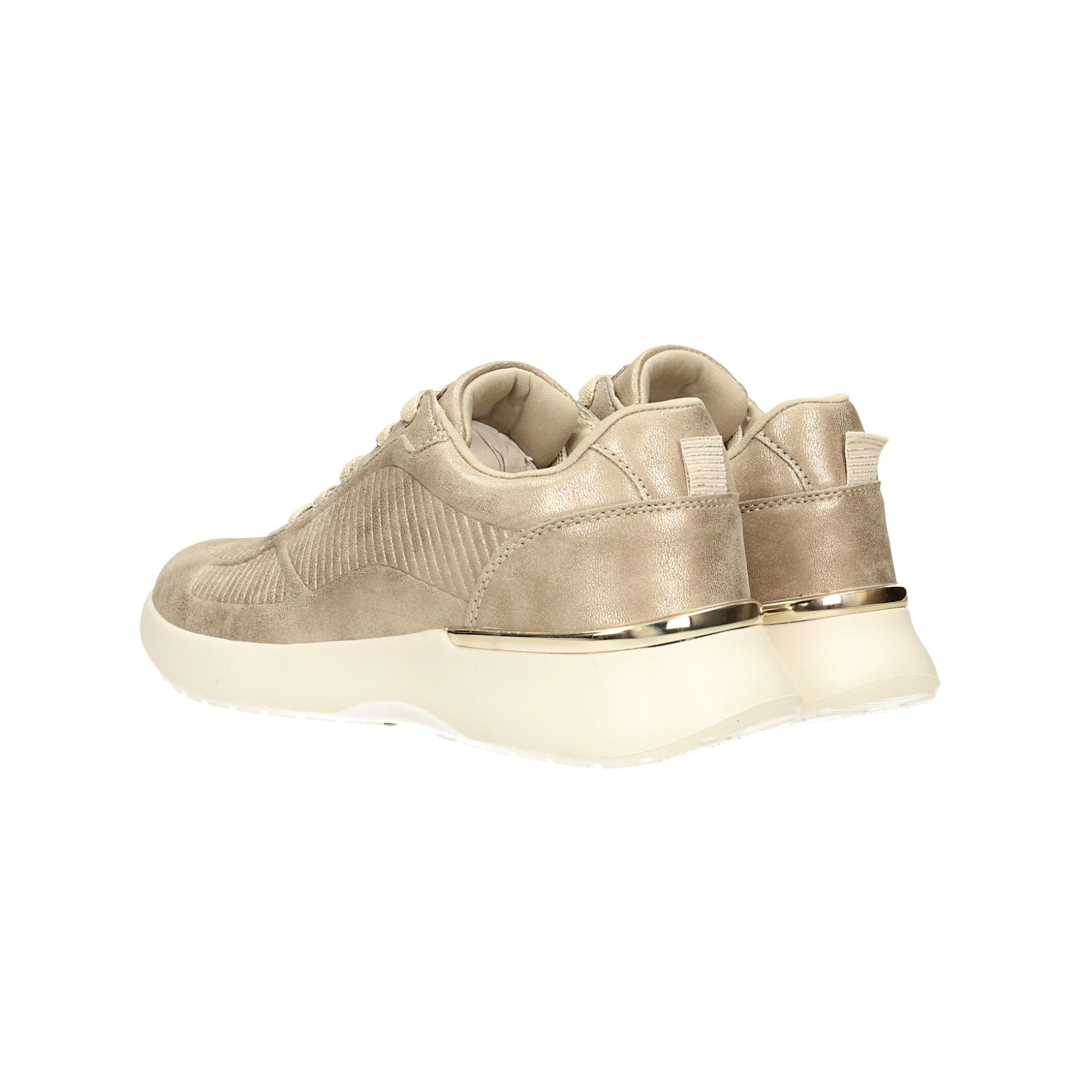Sneakers super leggere