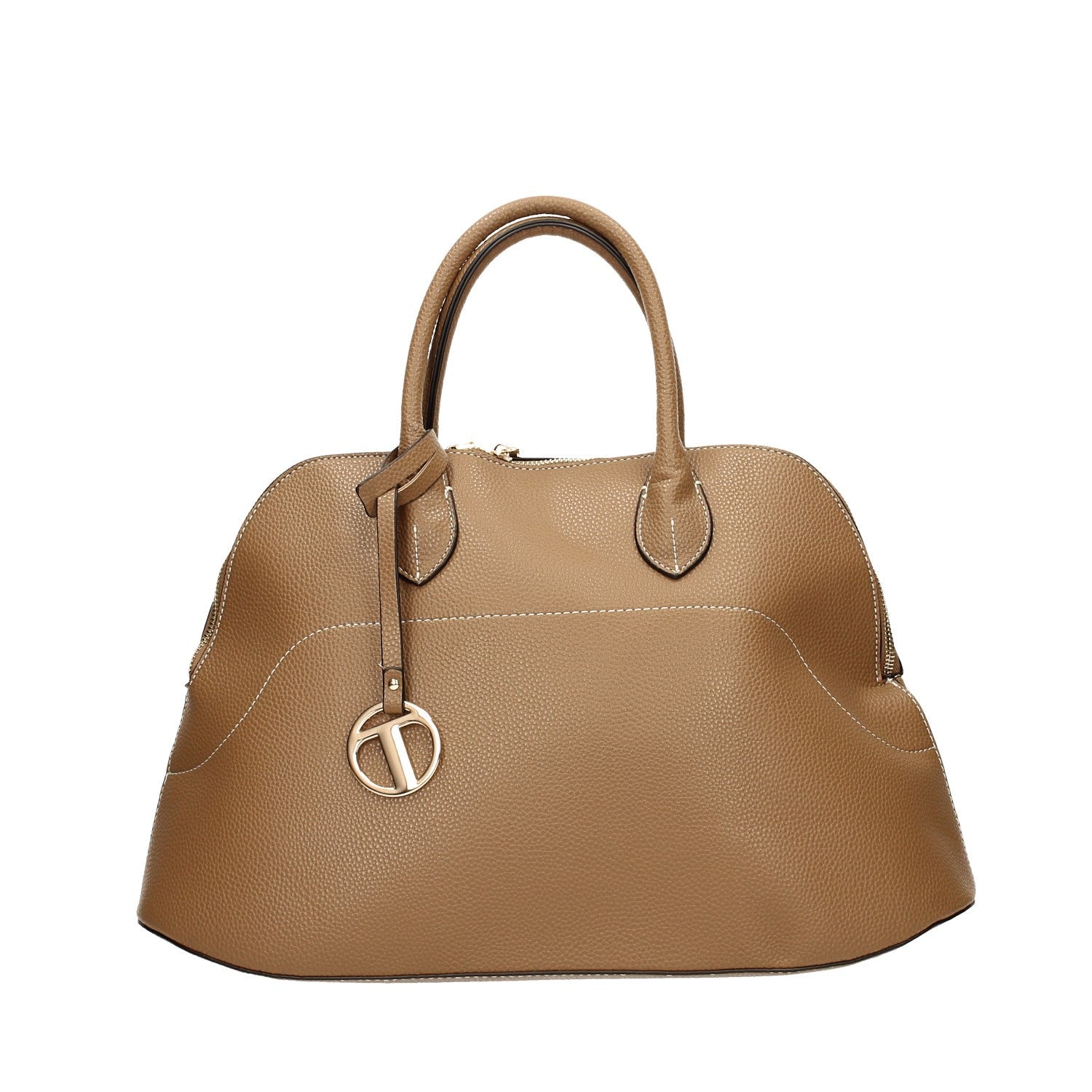 Borsa con pendaglio