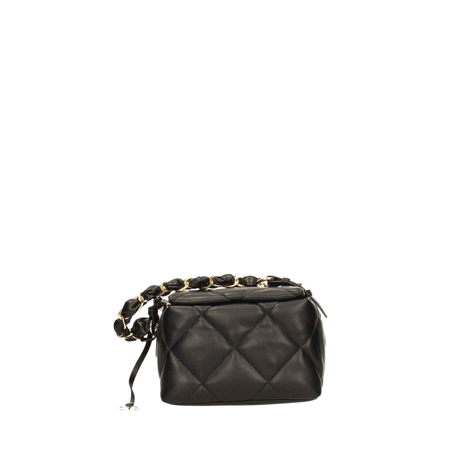 Pochette con manico
