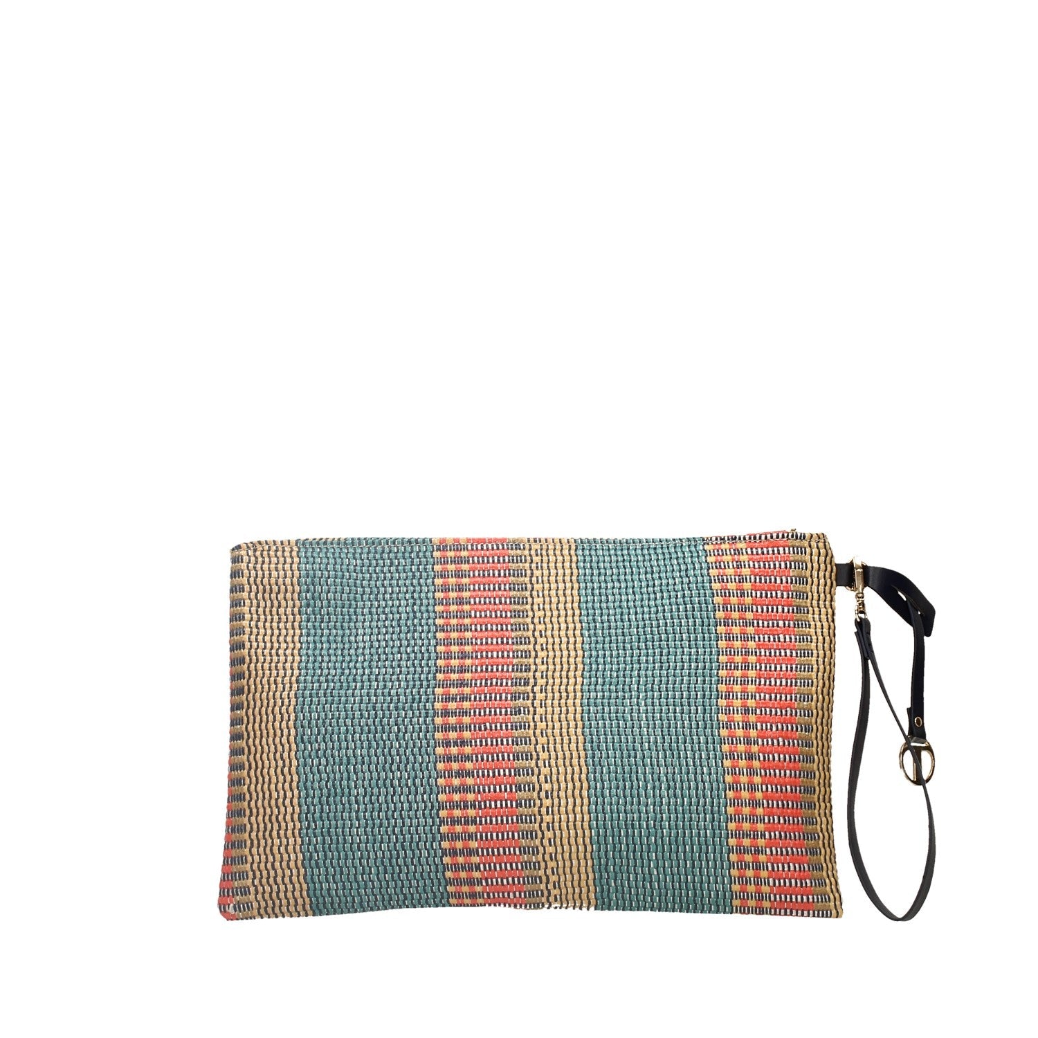 Borsa 22P181