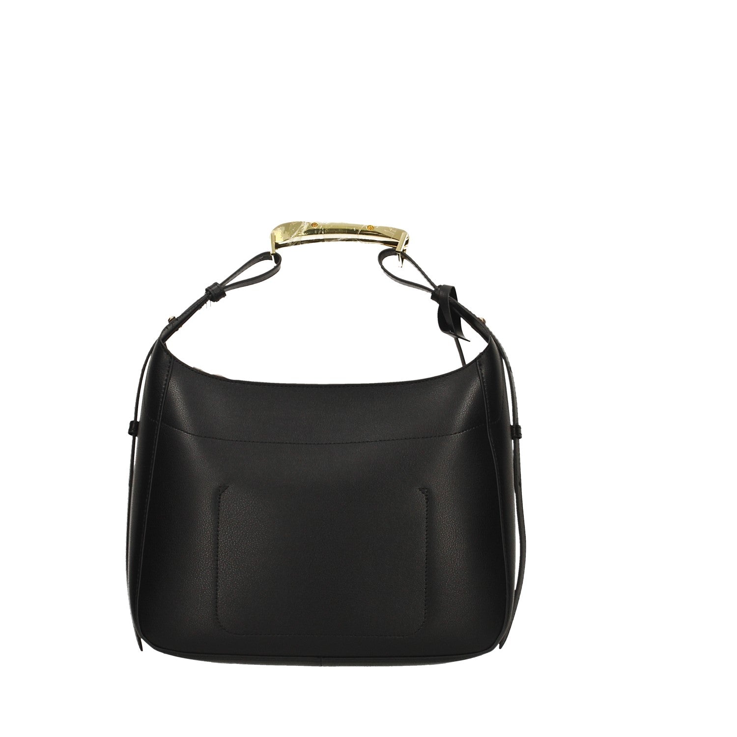 Borsa a mano