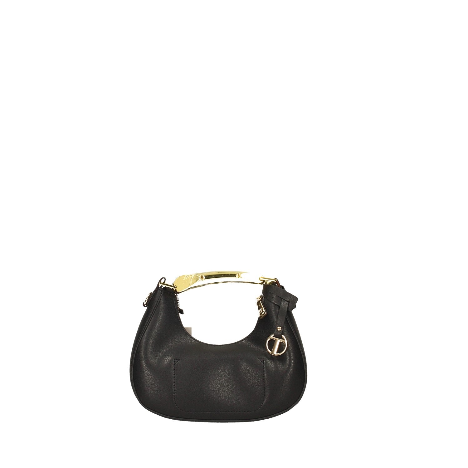 Pochette con tracolla