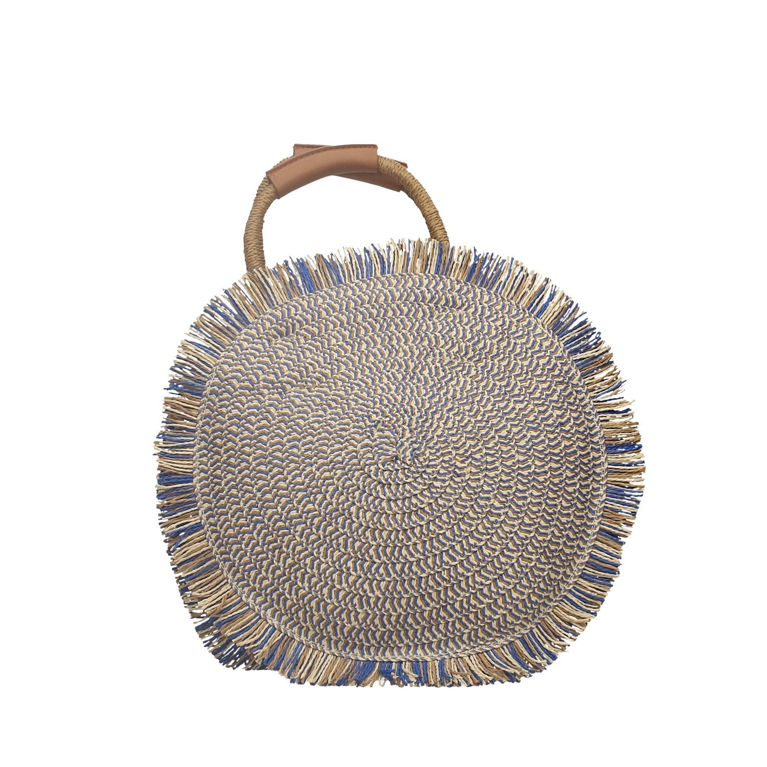 Borsa CP008